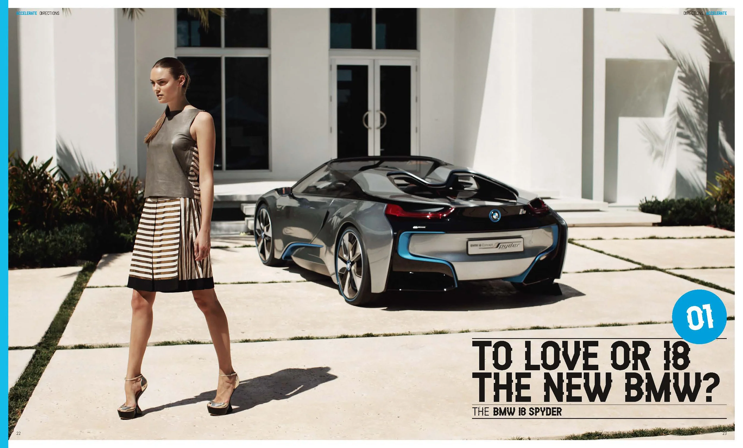 bmw .jpg