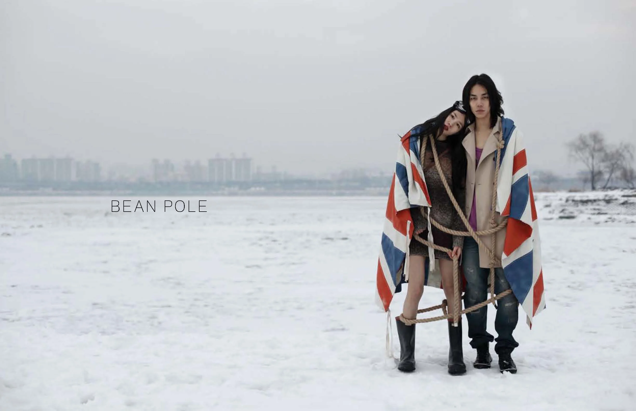 beanpole ad.jpg
