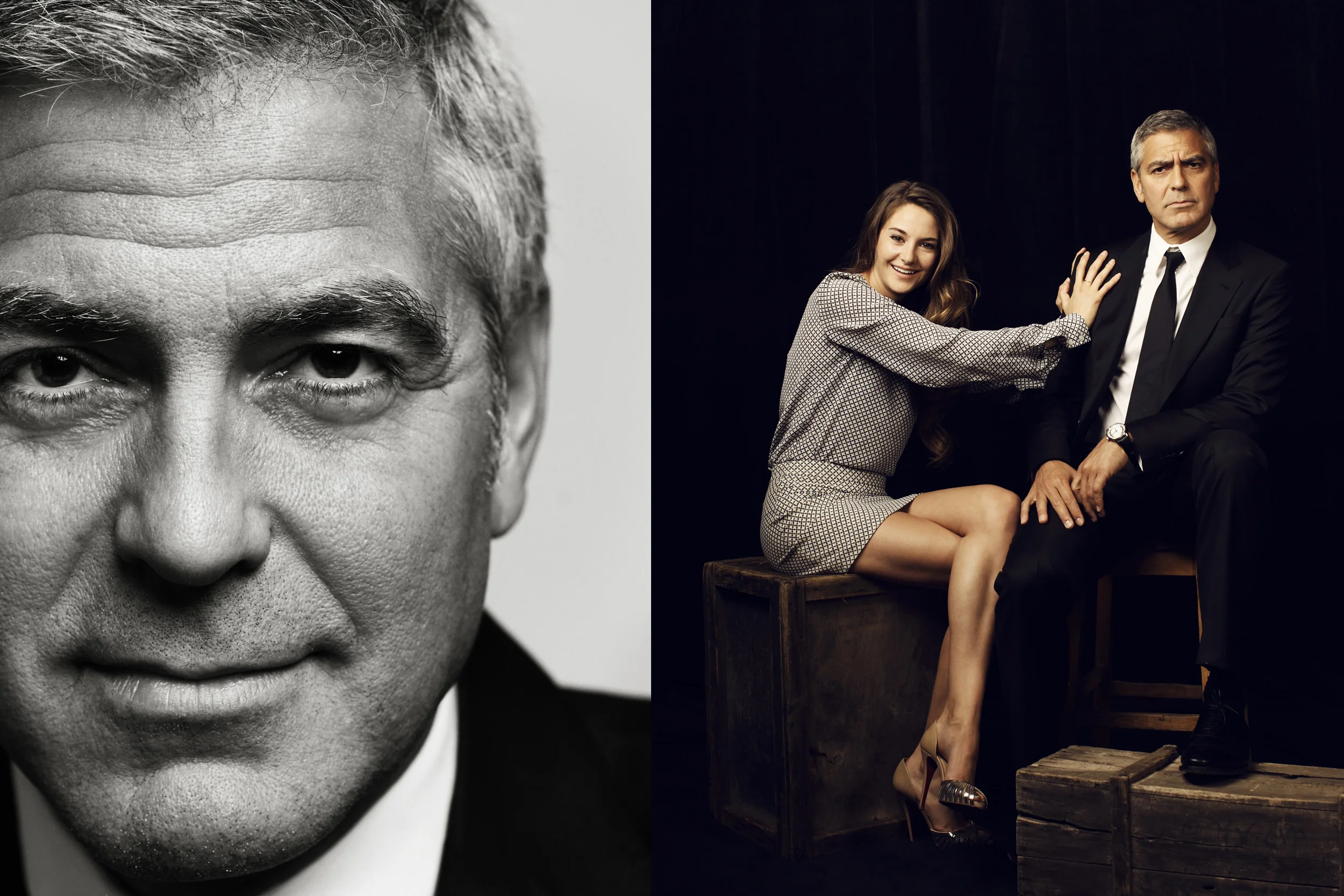 clooney.jpg