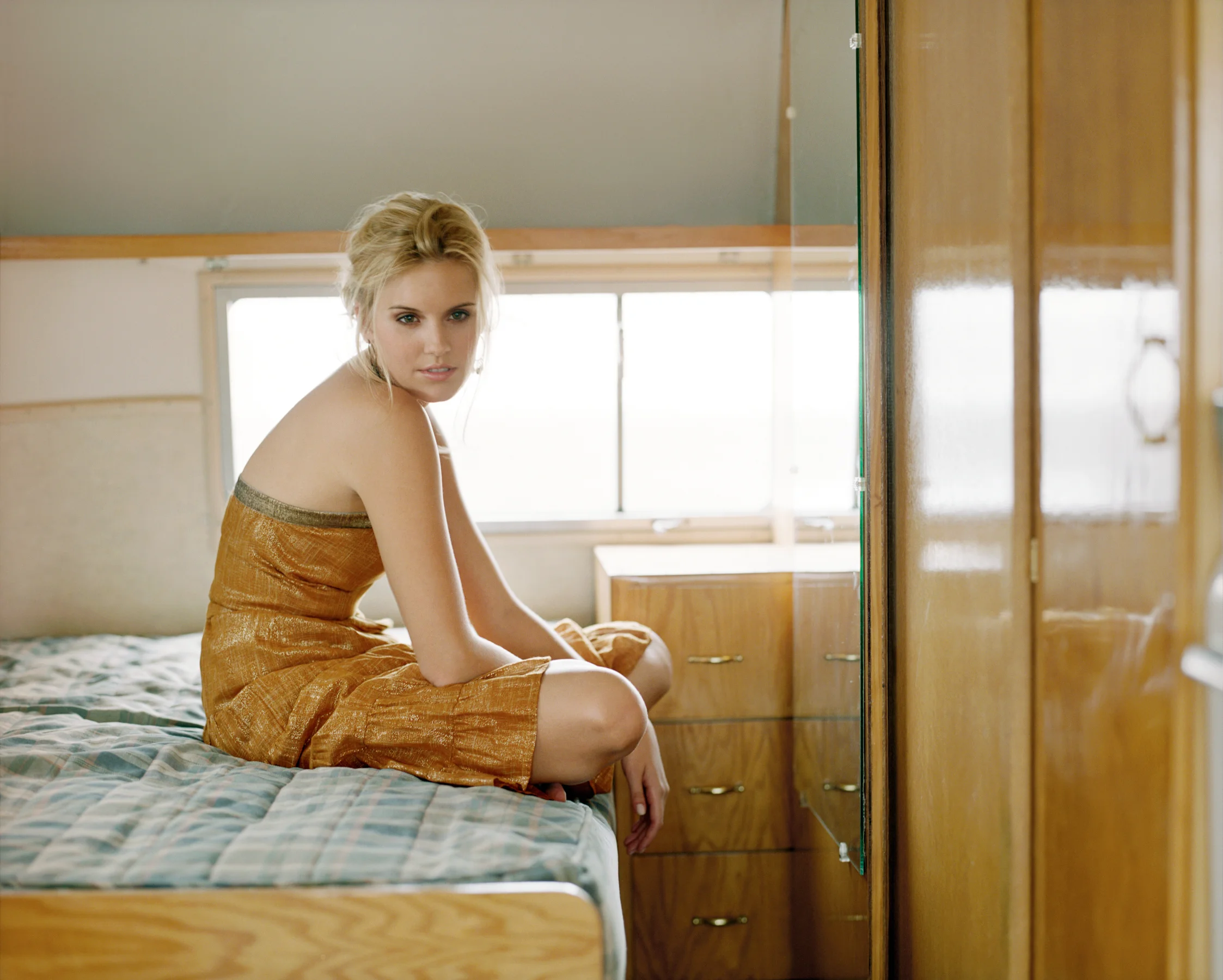 Maggie Grace.jpg