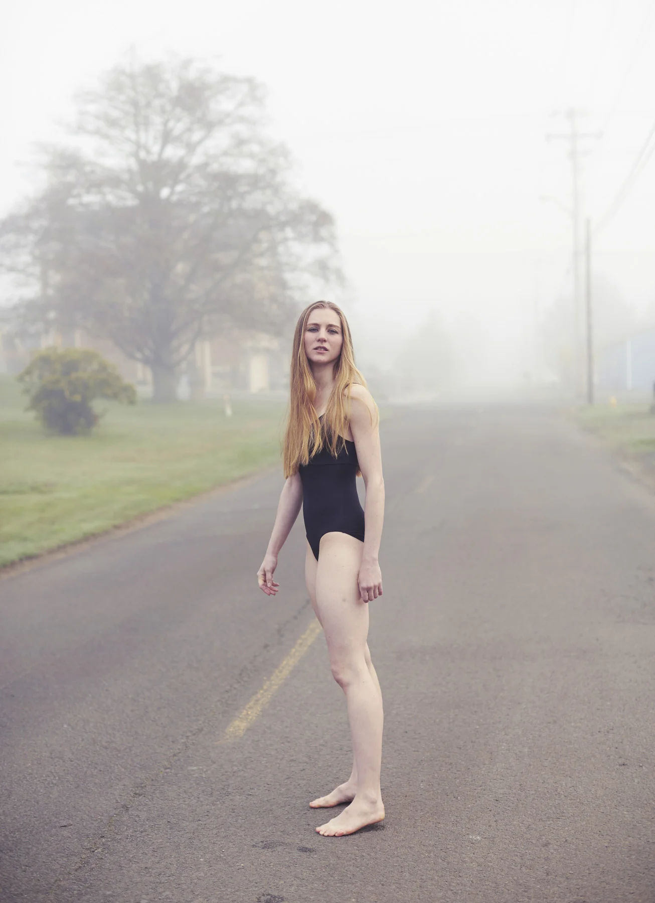 CarlaK_by_Patrick_Fraser_TWsize.jpg