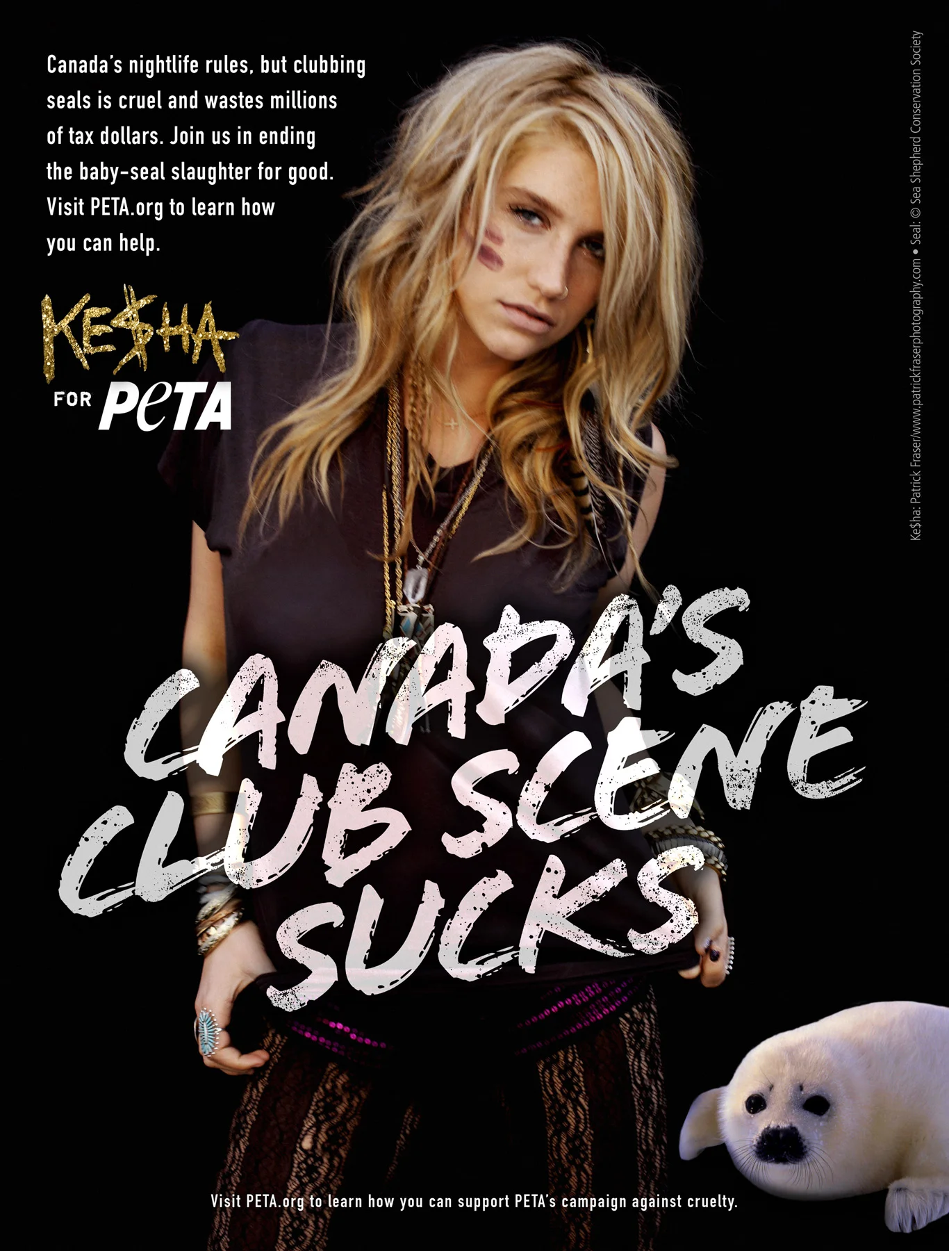 kesha.jpg