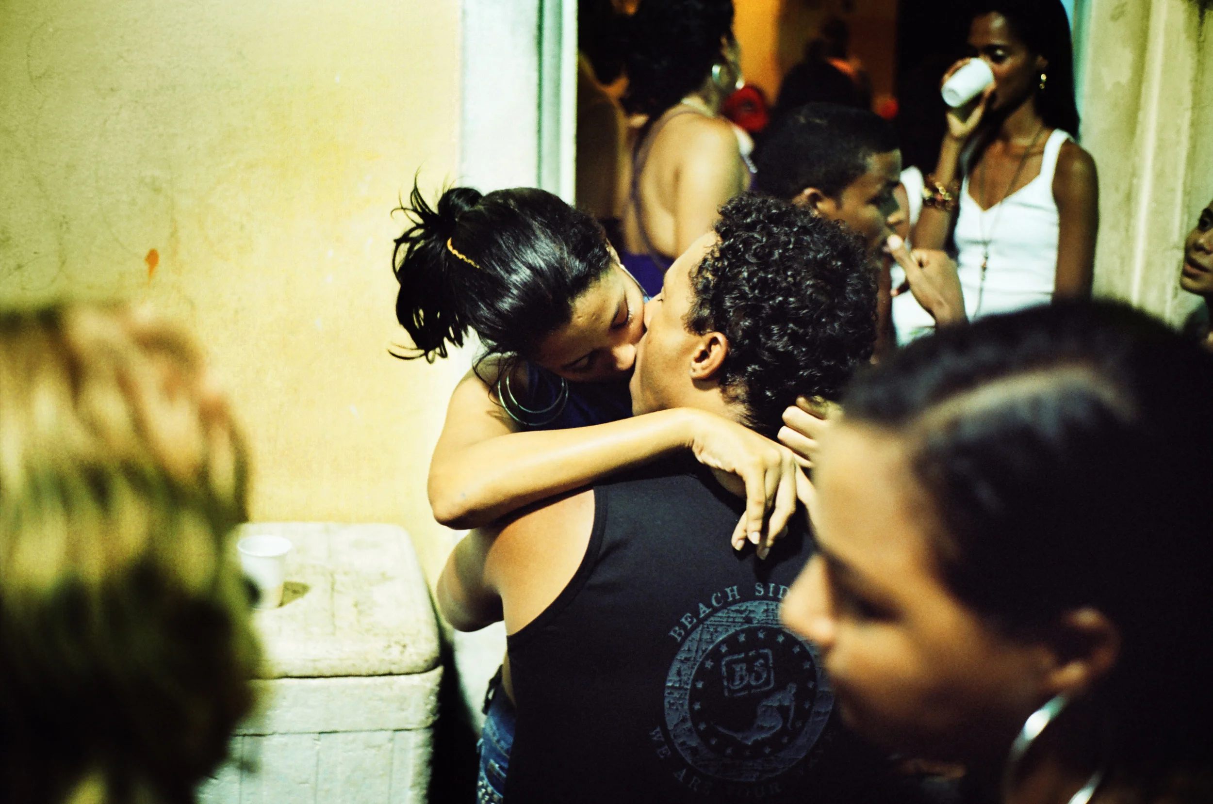 brazilkiss.jpg