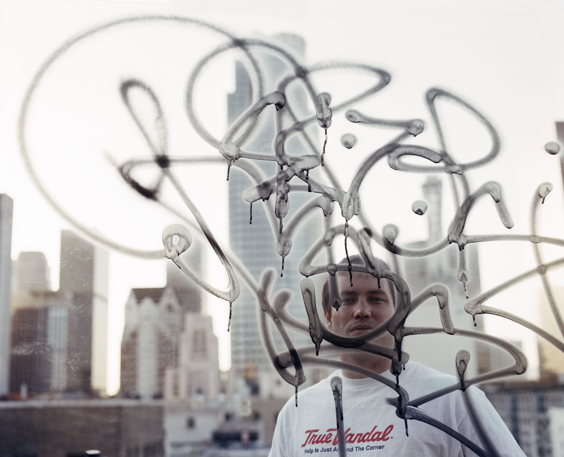 revok.jpg
