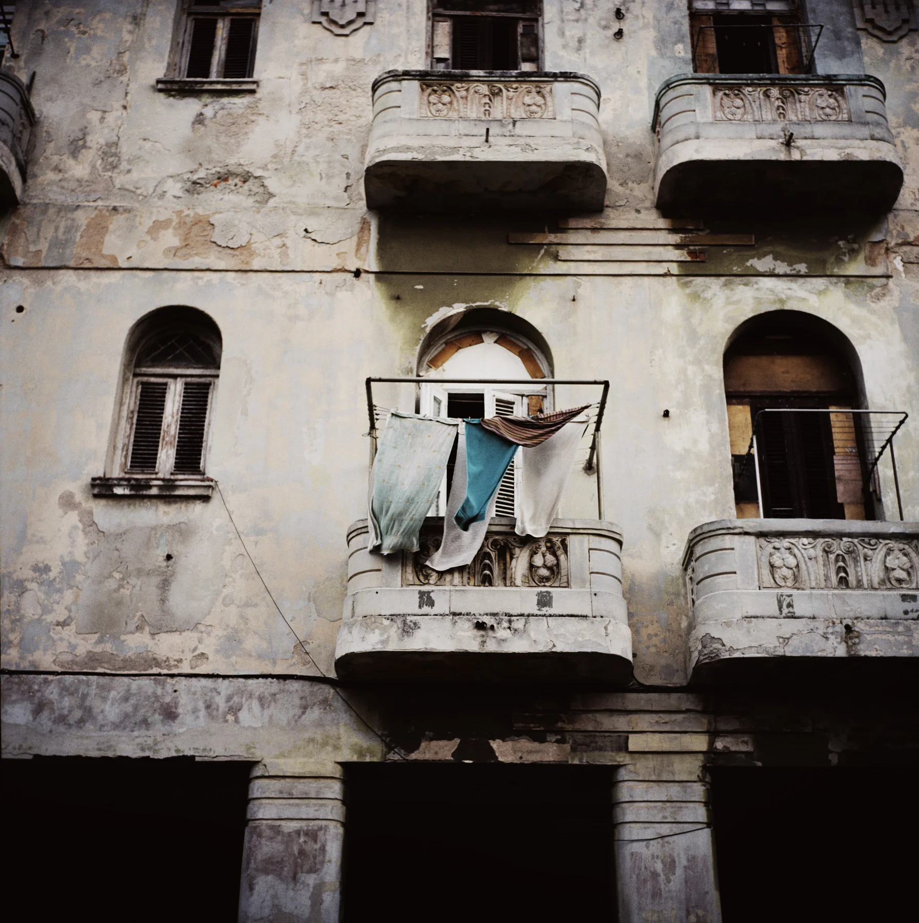 cuba 2.jpg