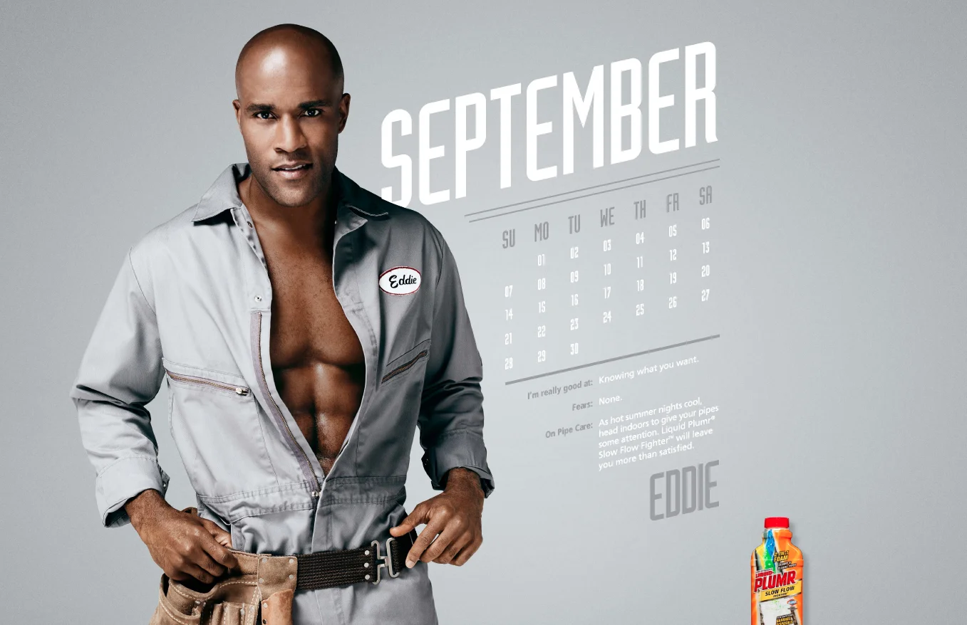 09_sept.jpg