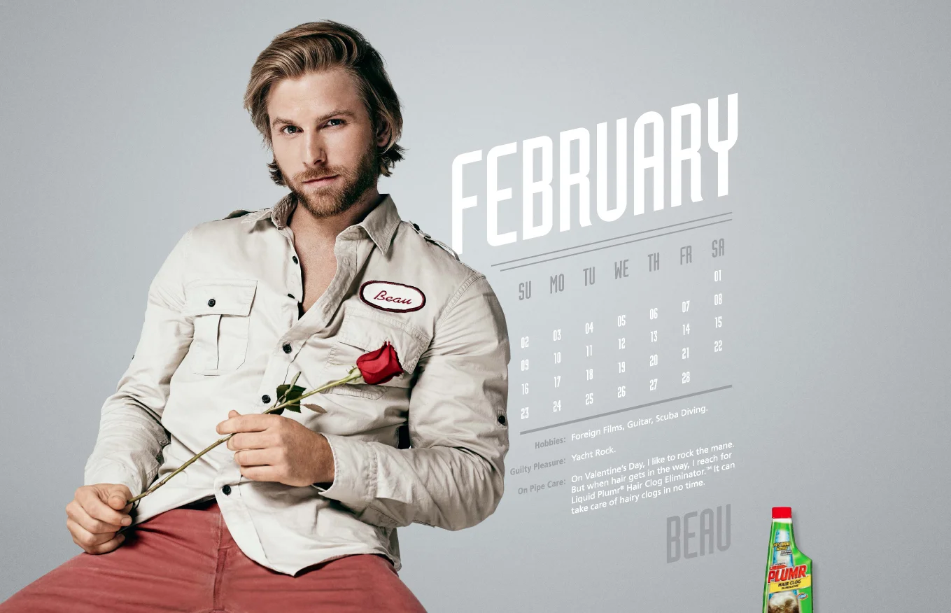 02_feb.jpg