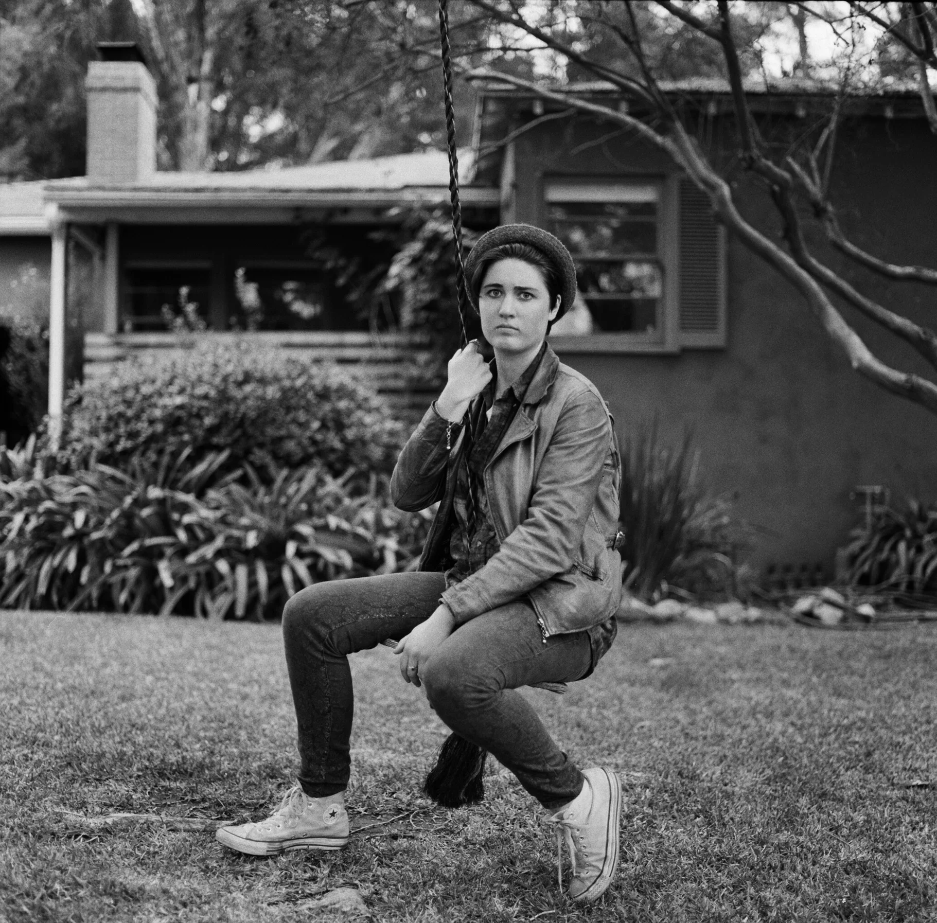 Andrea_©PFraser.jpg