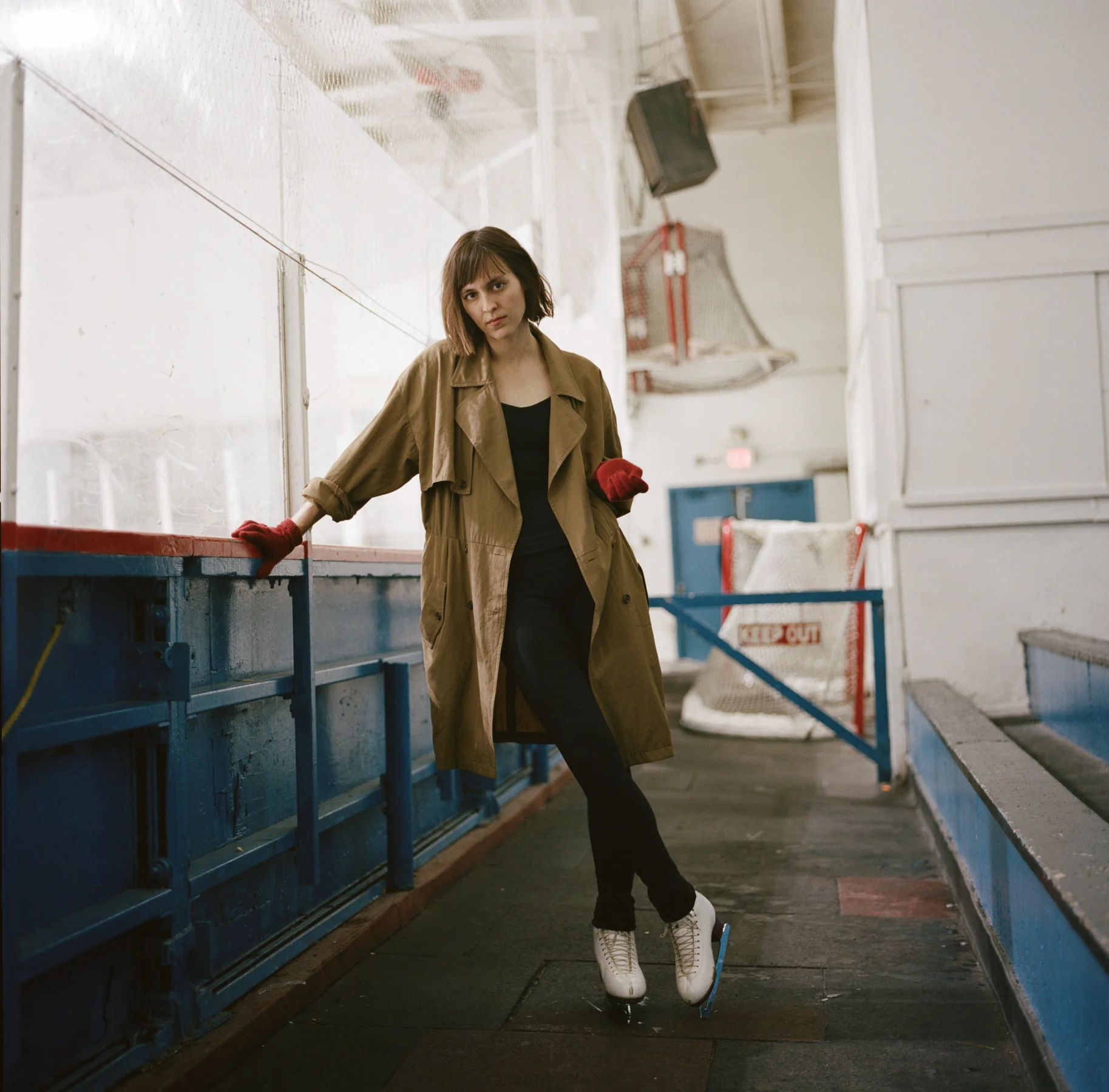 claire_icerink.jpg