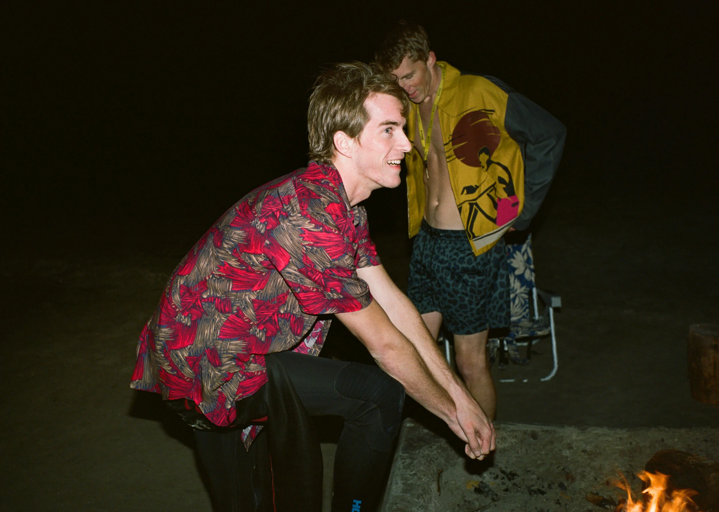 219863A7028.jpg
