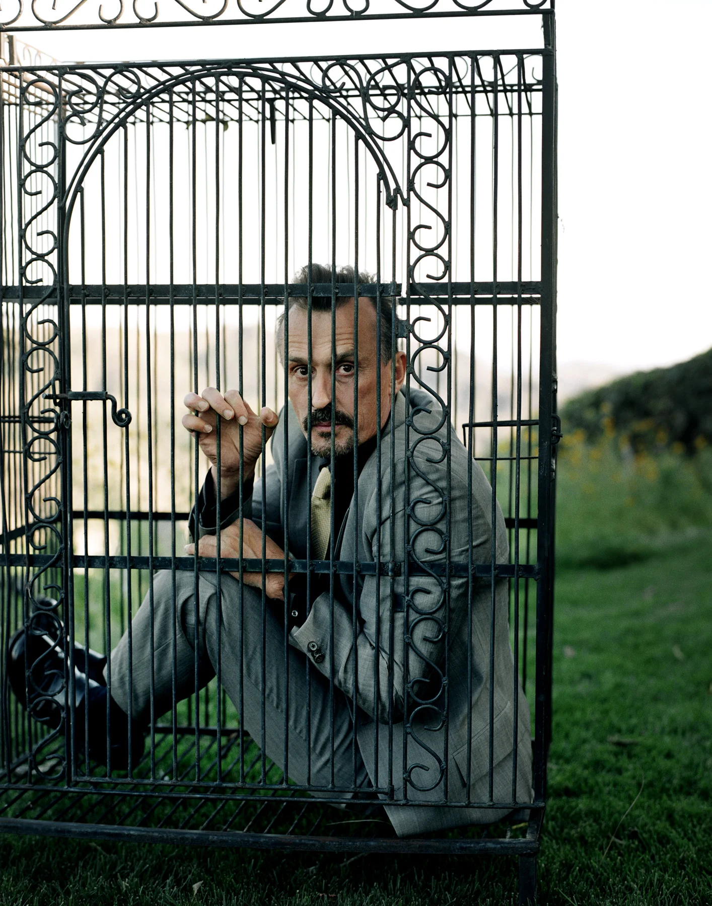 Knepper for Book.jpg