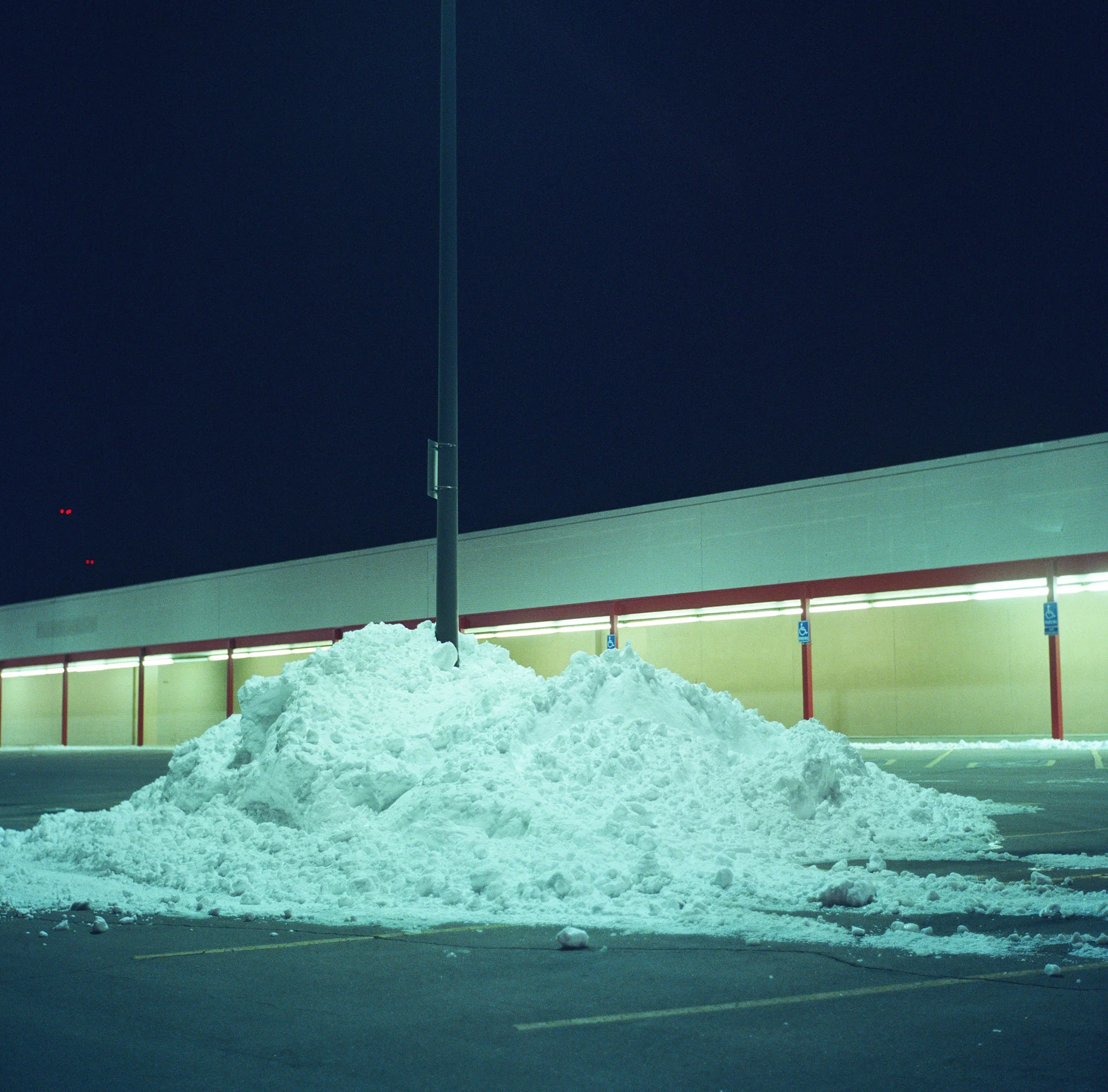 159263_1-009.jpg