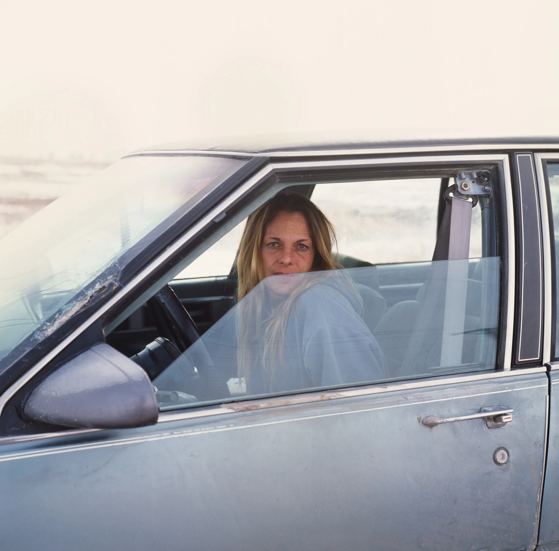 NEBRASKA-001.jpg