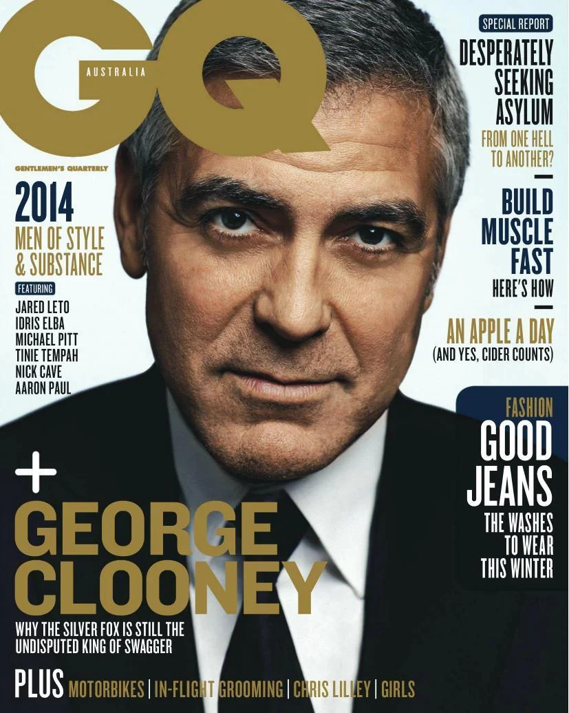 GC by Patrick Fraser.jpg