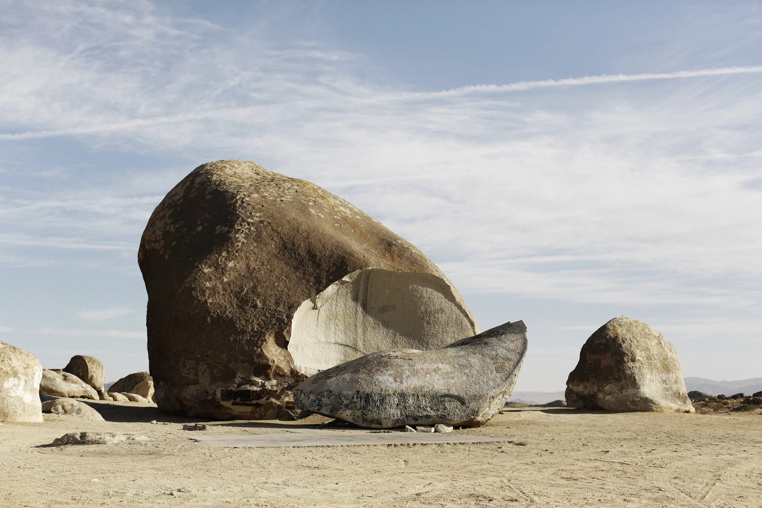 al_split rock.jpg