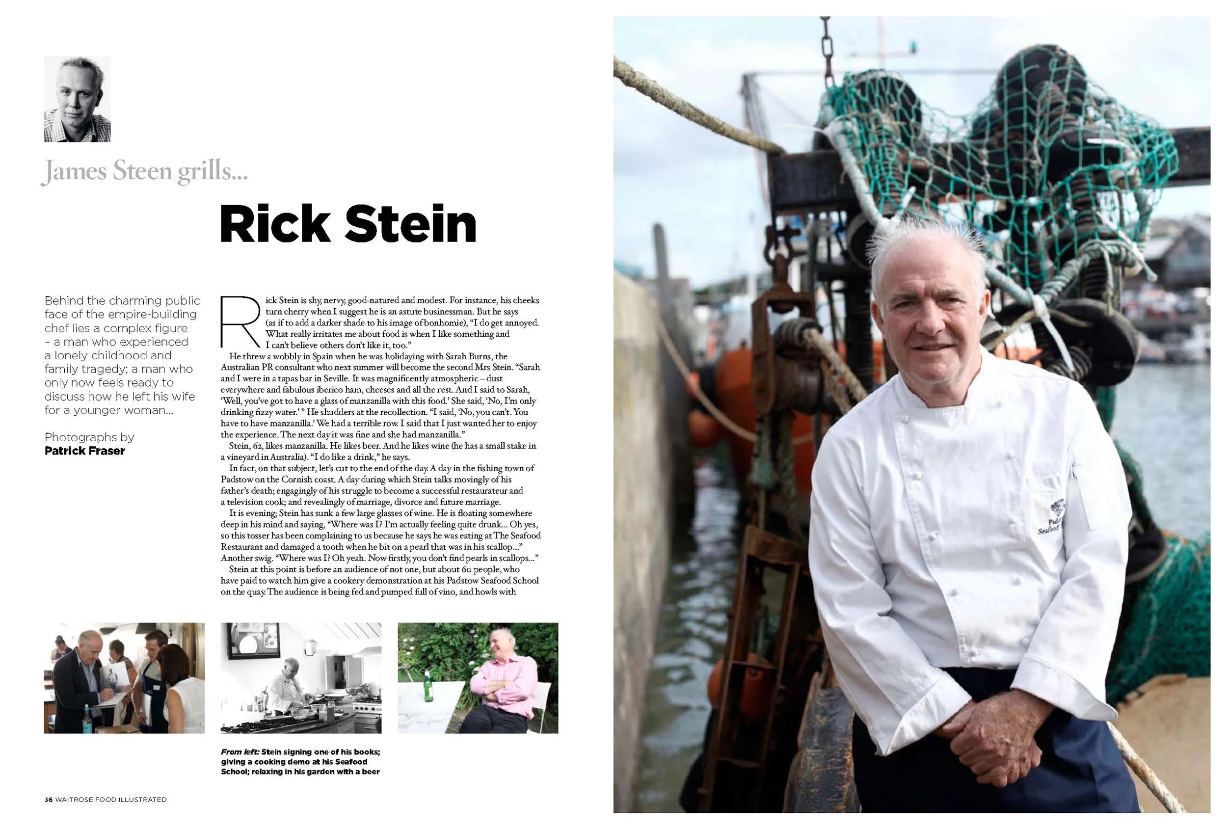 Steen grills RickStein_Page_1.jpg
