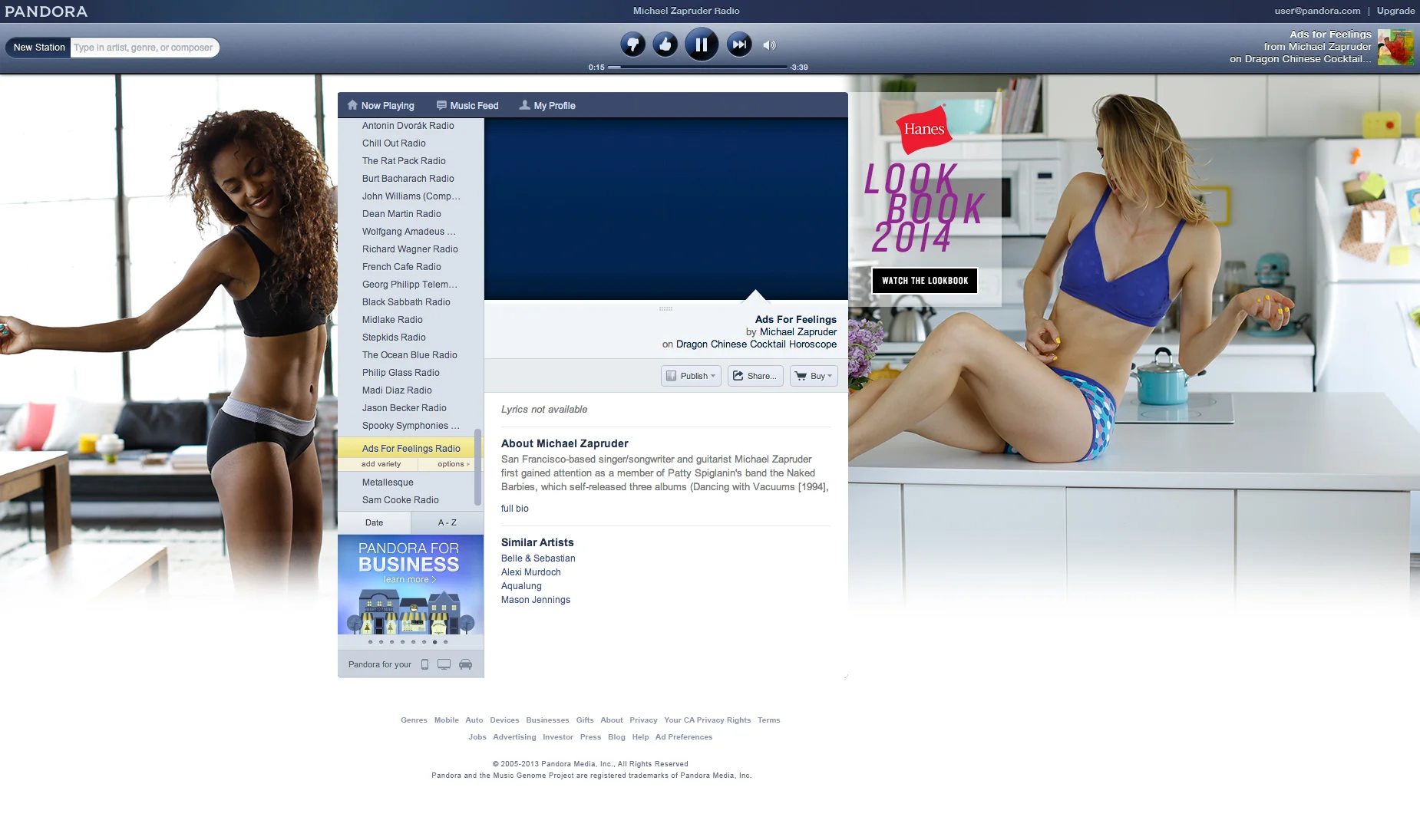 Pandora_SkinAd_Hanes_2014_Large.jpg