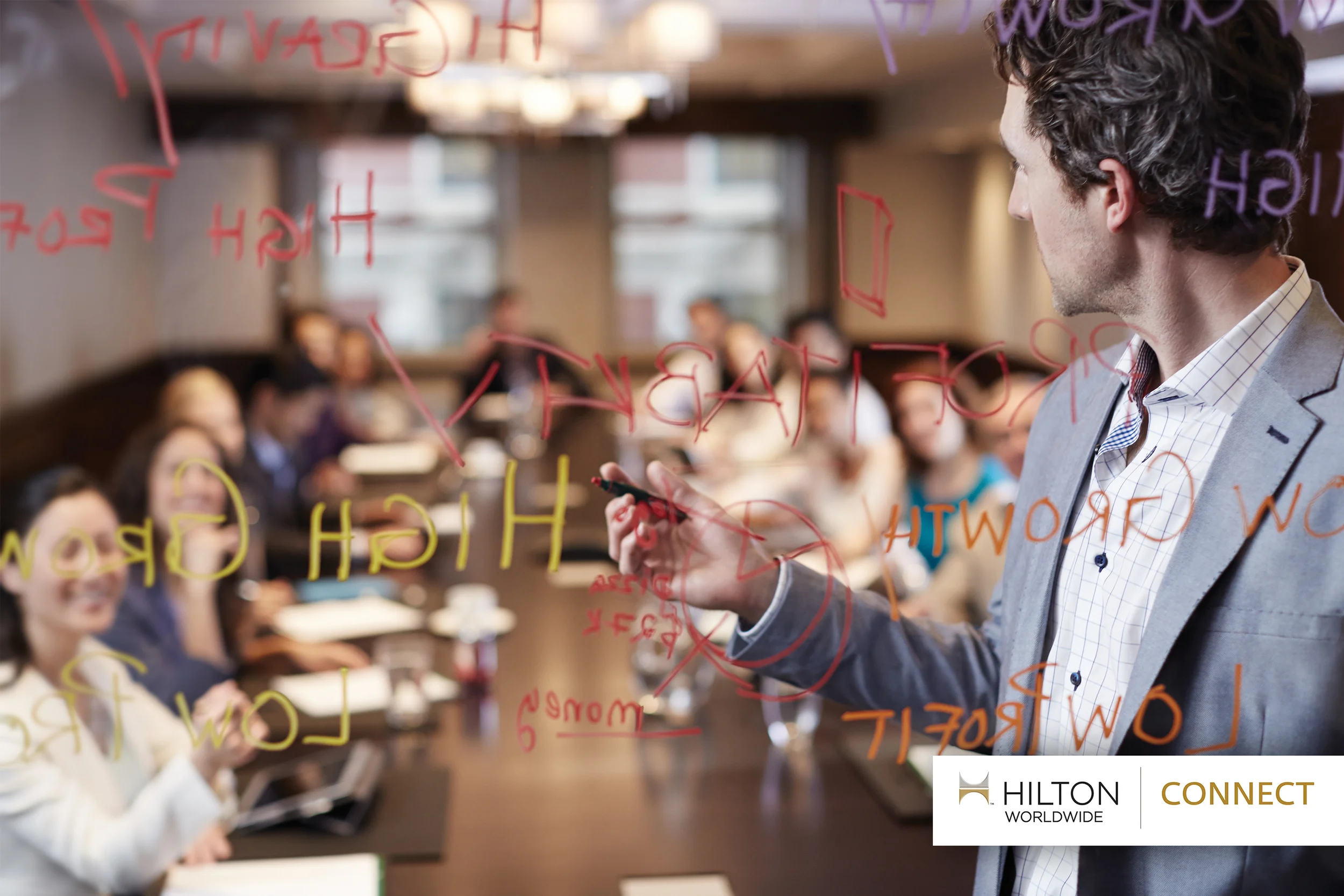 HiltonConnect_5.jpg