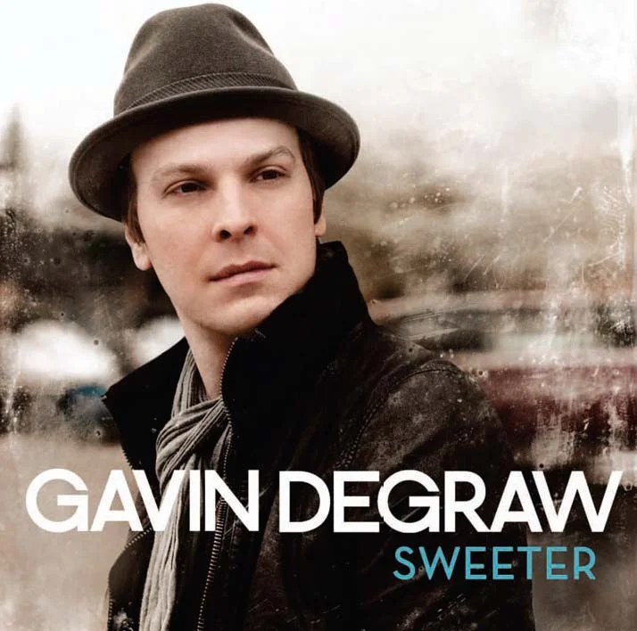 GAVIN_SWEETER_booklet.final_Page_1.jpg