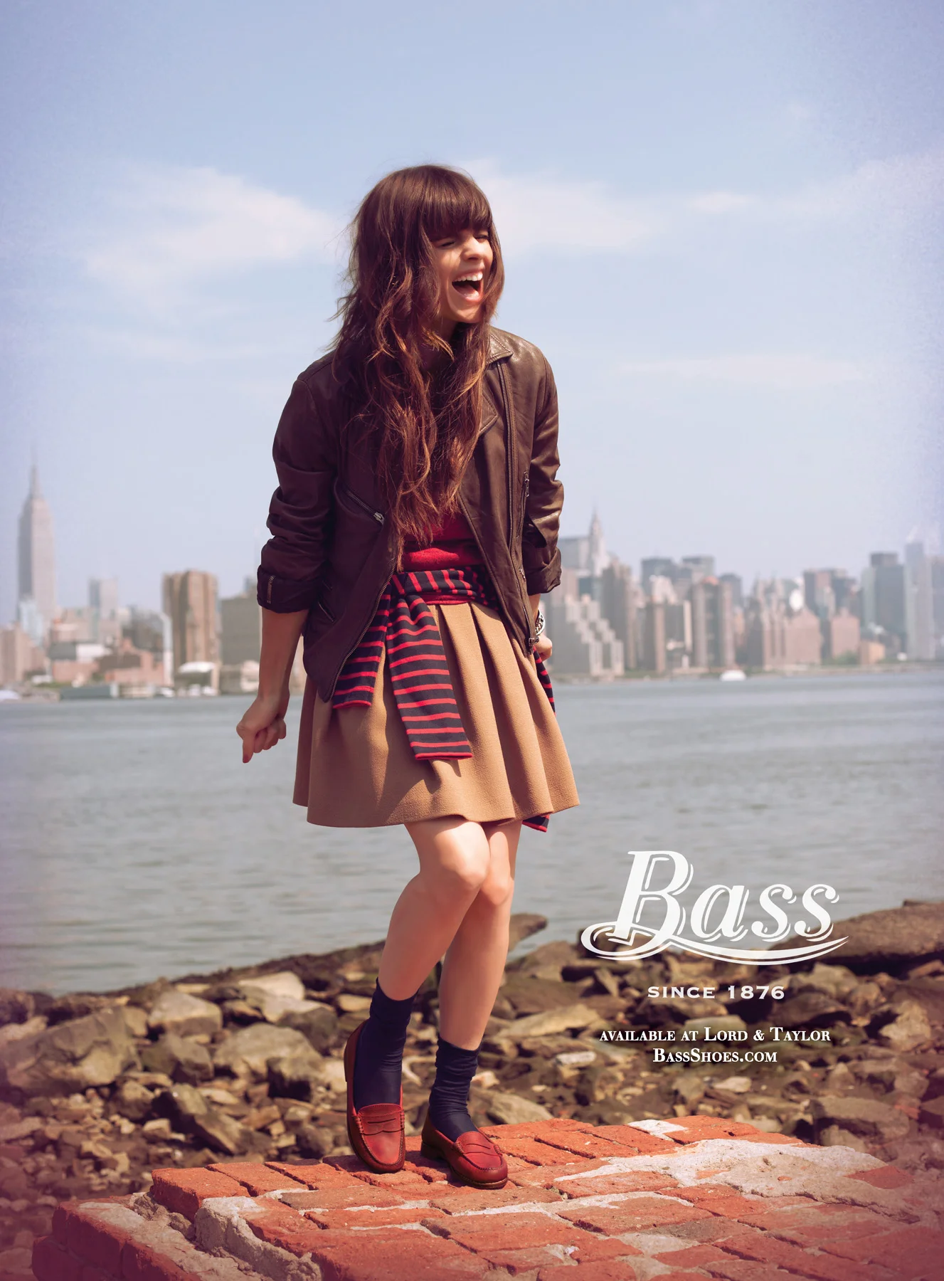 Bass-Lucky_highres.jpg