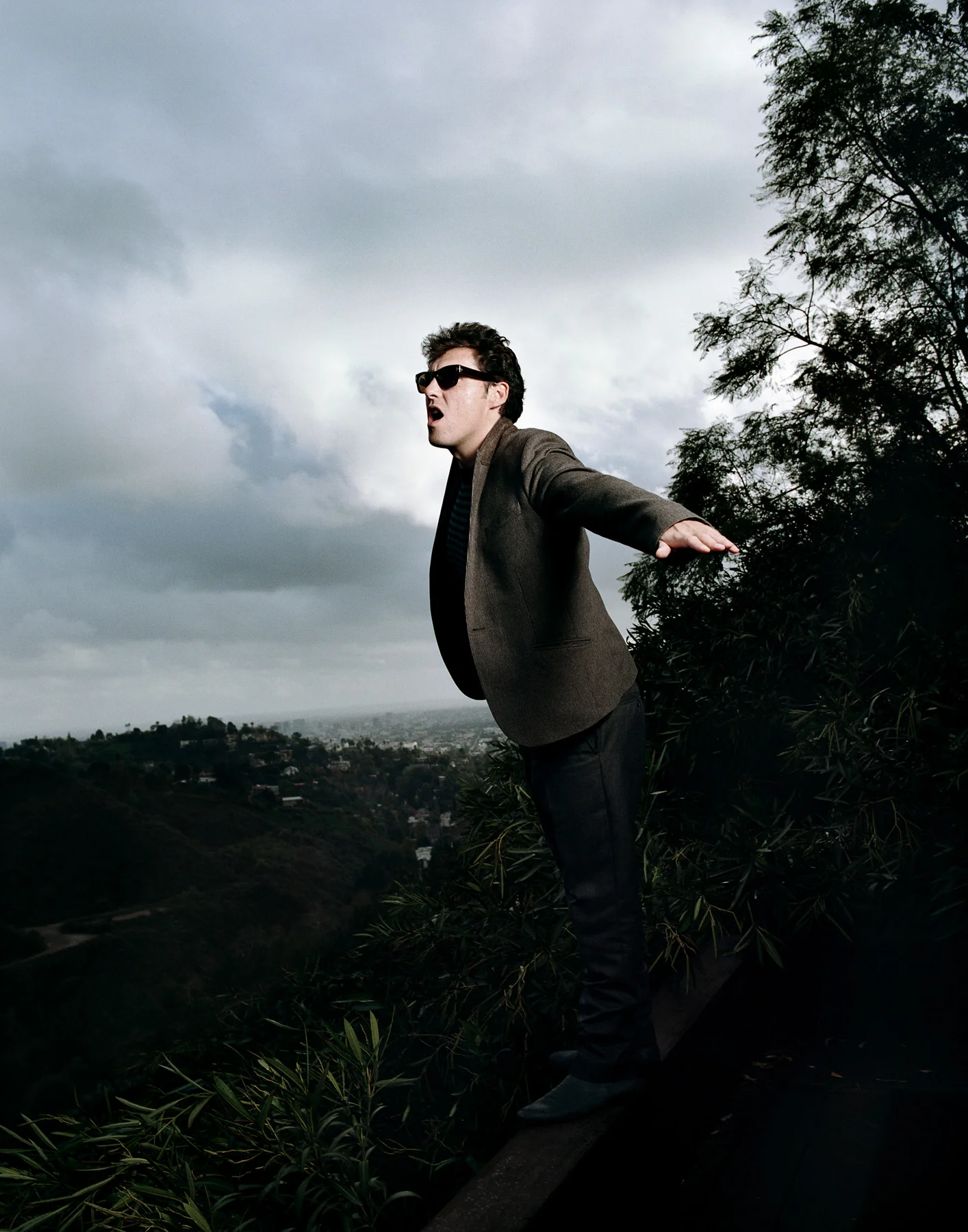 joewright.jpg