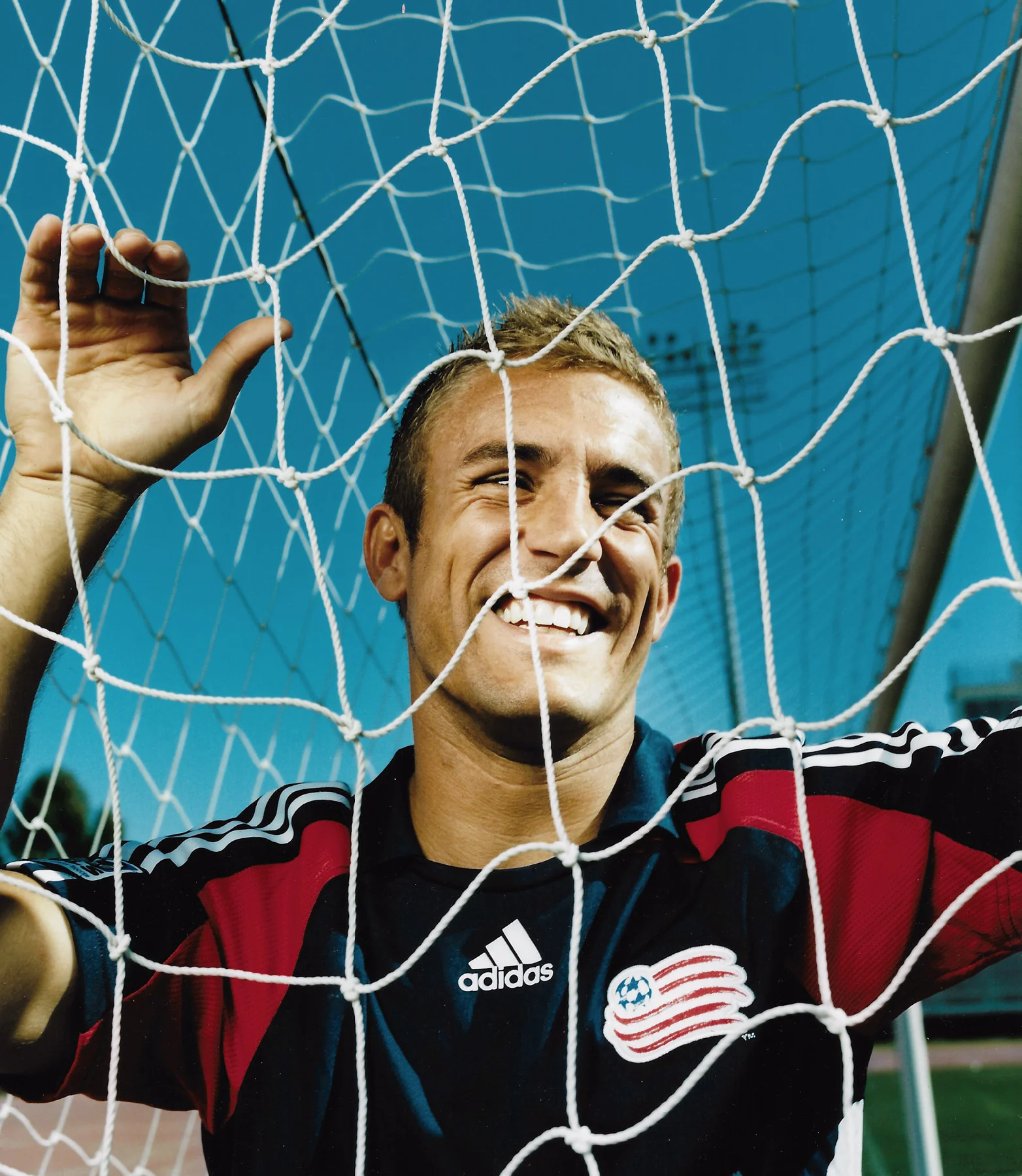 twellman.jpg