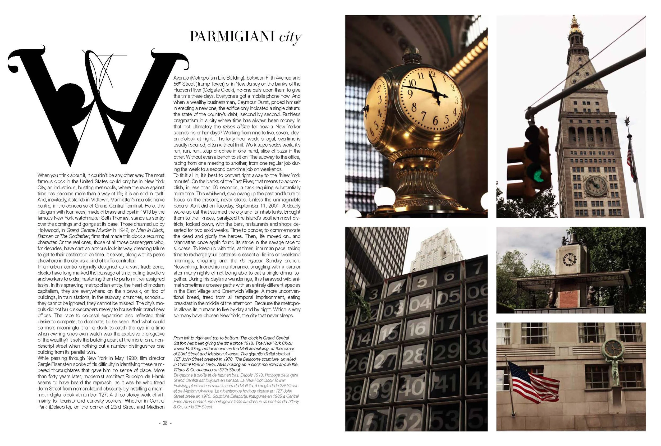 clocks pg 2.jpg