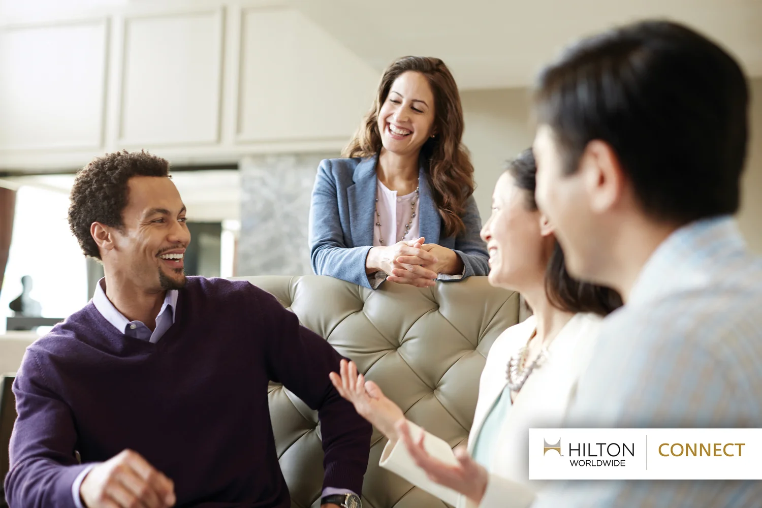HiltonConnect_2.jpg