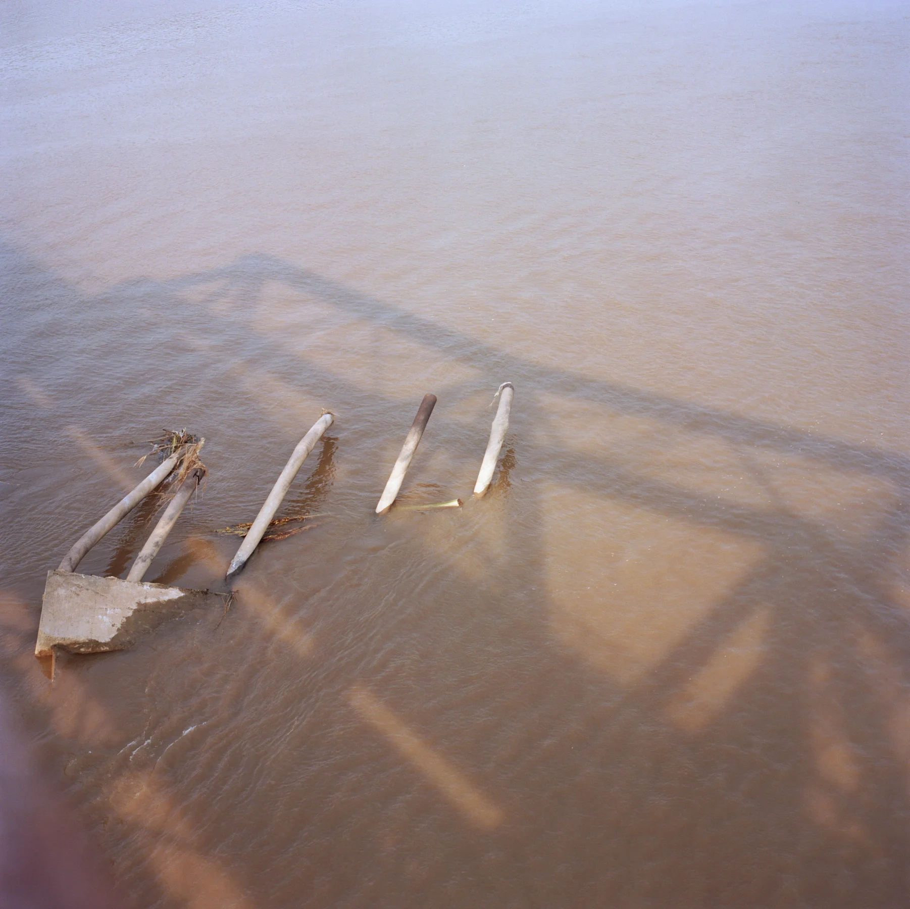 04.JPG
