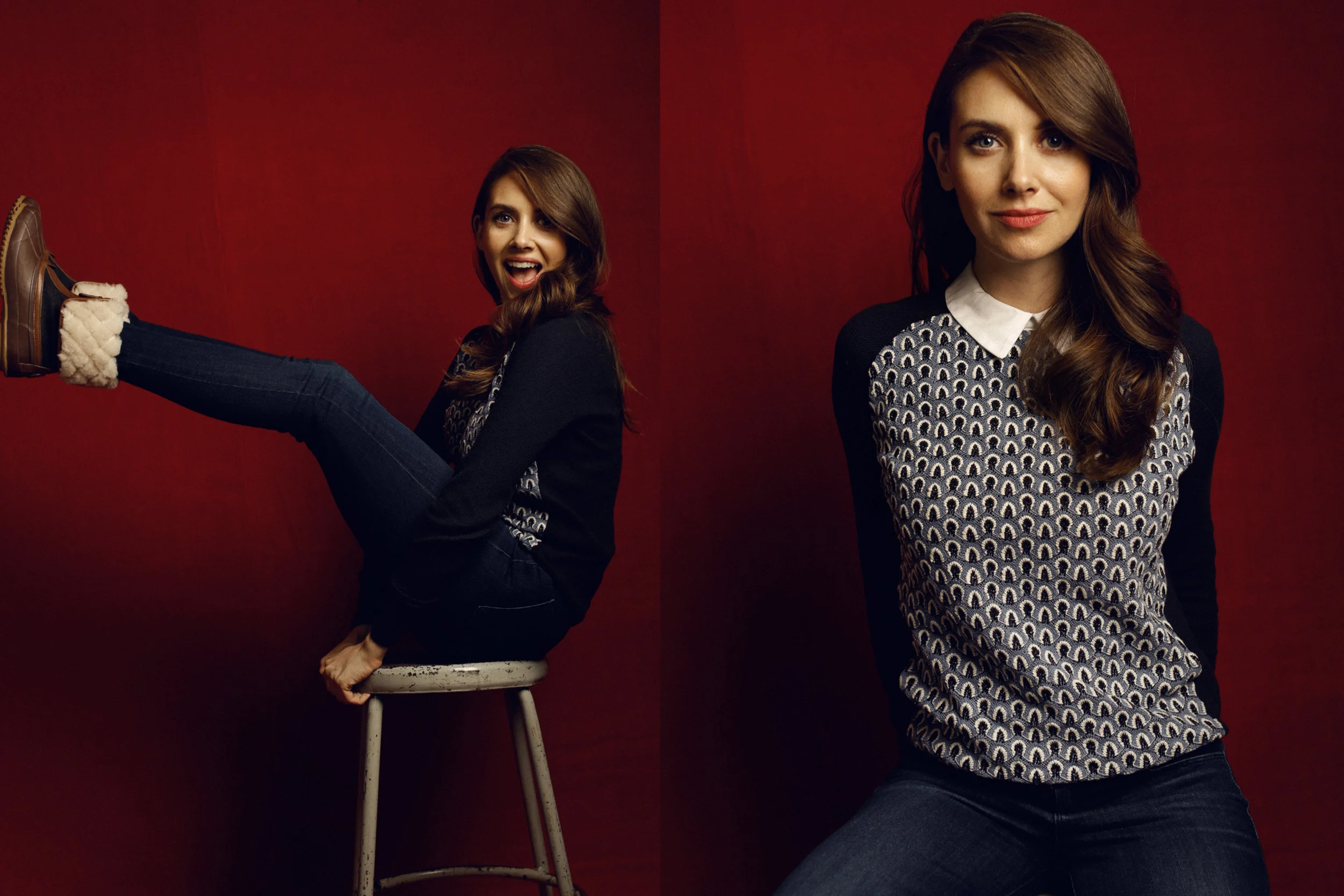 Alison_Brie_by_Patrick_fraser.jpg