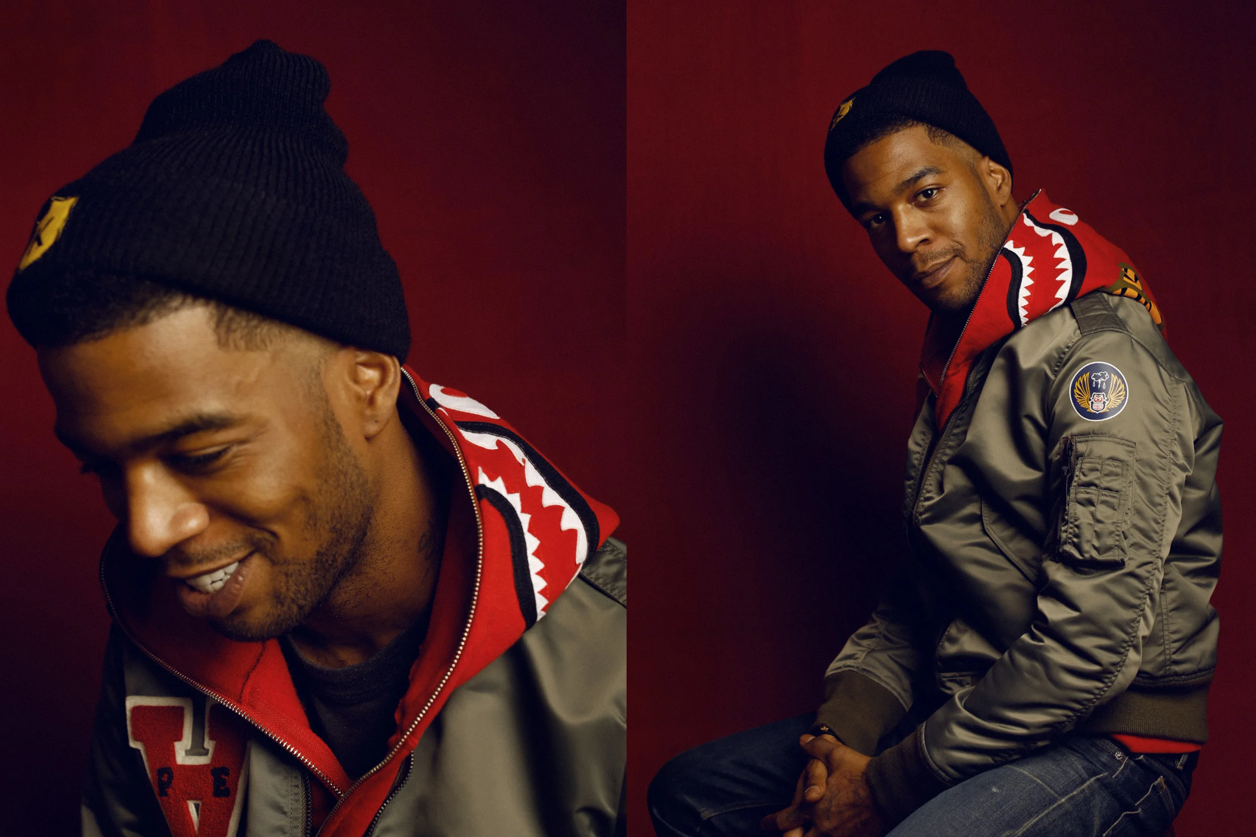 kid_cudi_by_Patrick_fraser.jpg