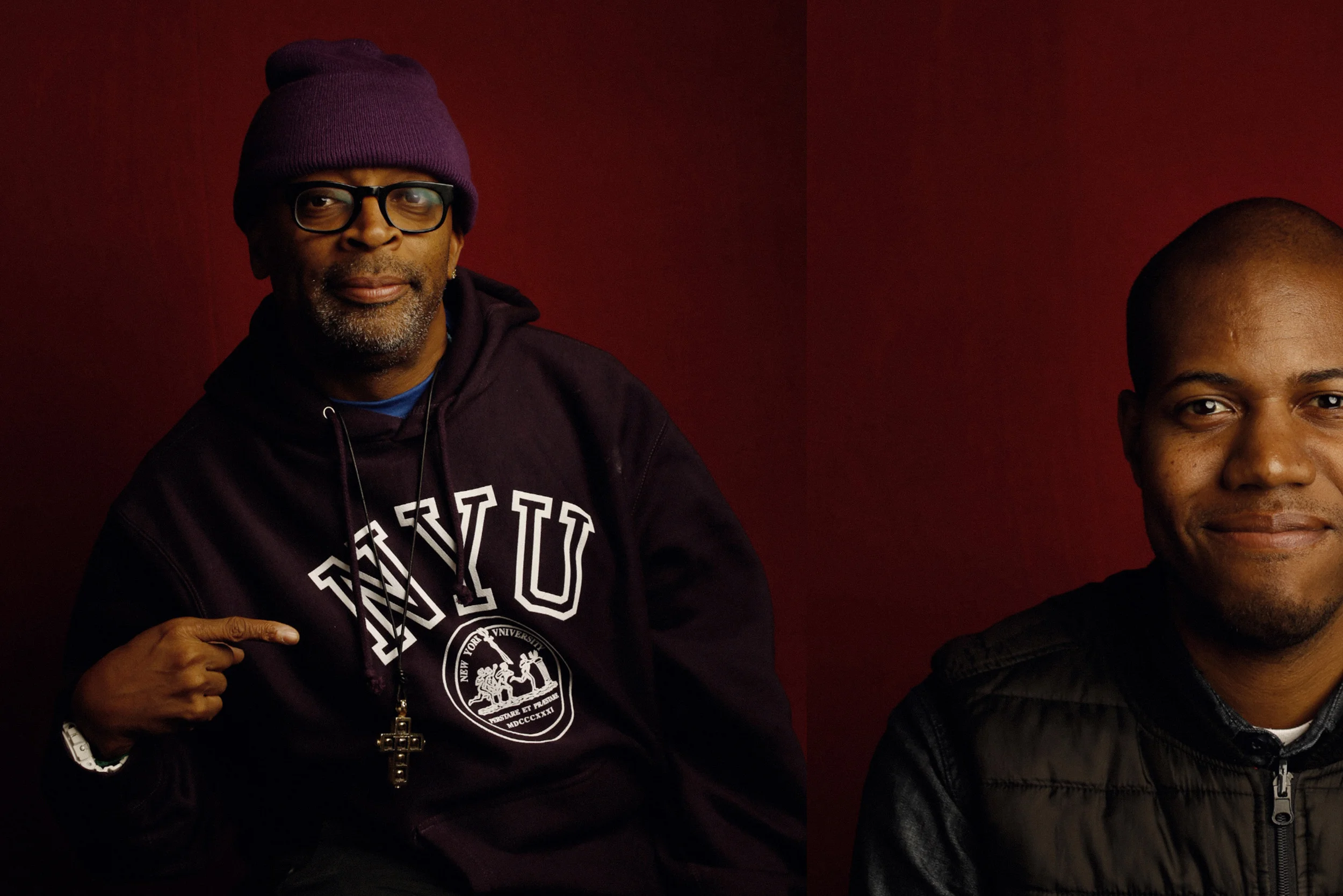Spike_Lee_by_Patrick_fraser.jpg