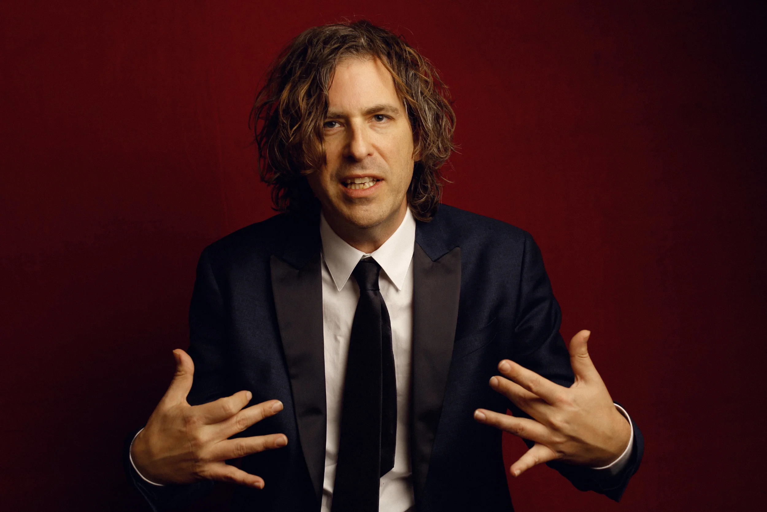 Bret_Morgan_by_Patrick_fraser.jpg