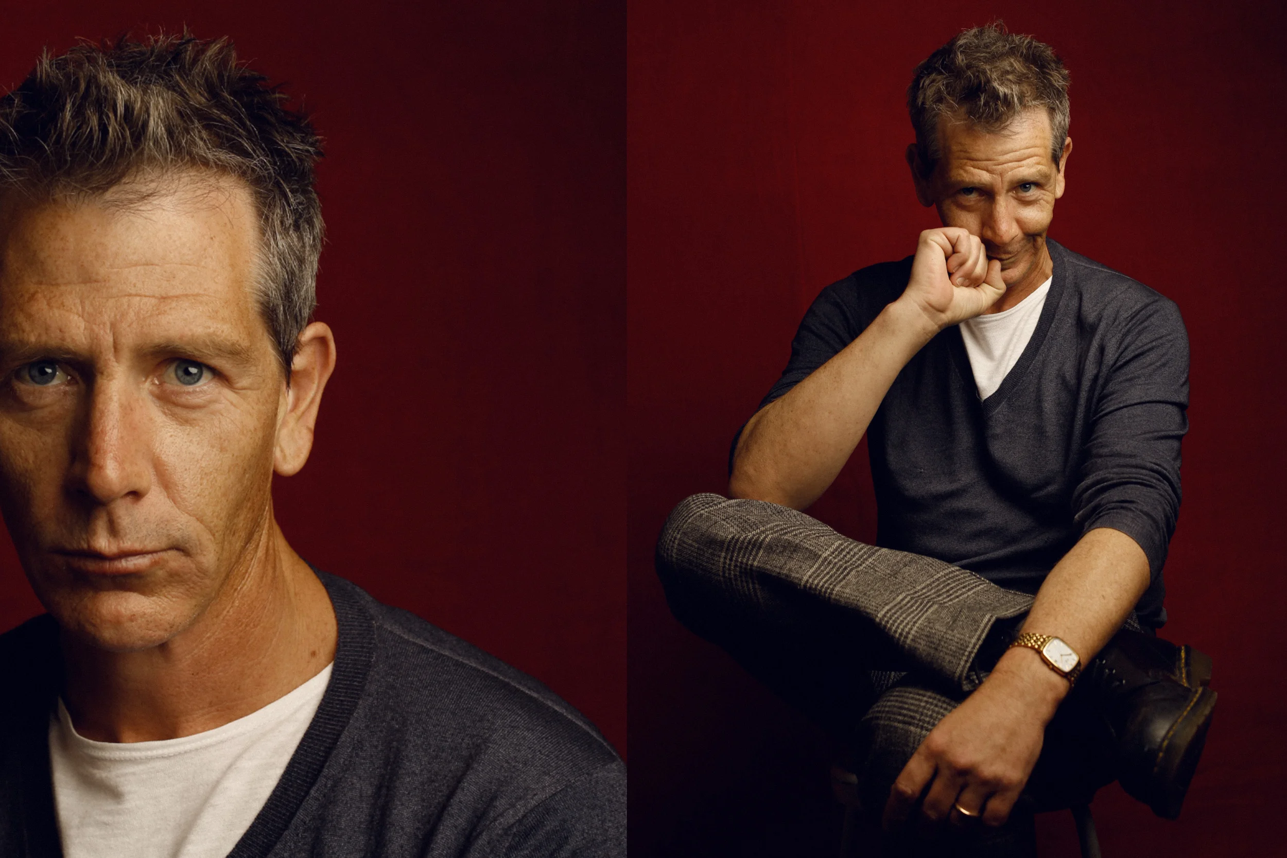 sundance_by_Patrick_fraser.jpg