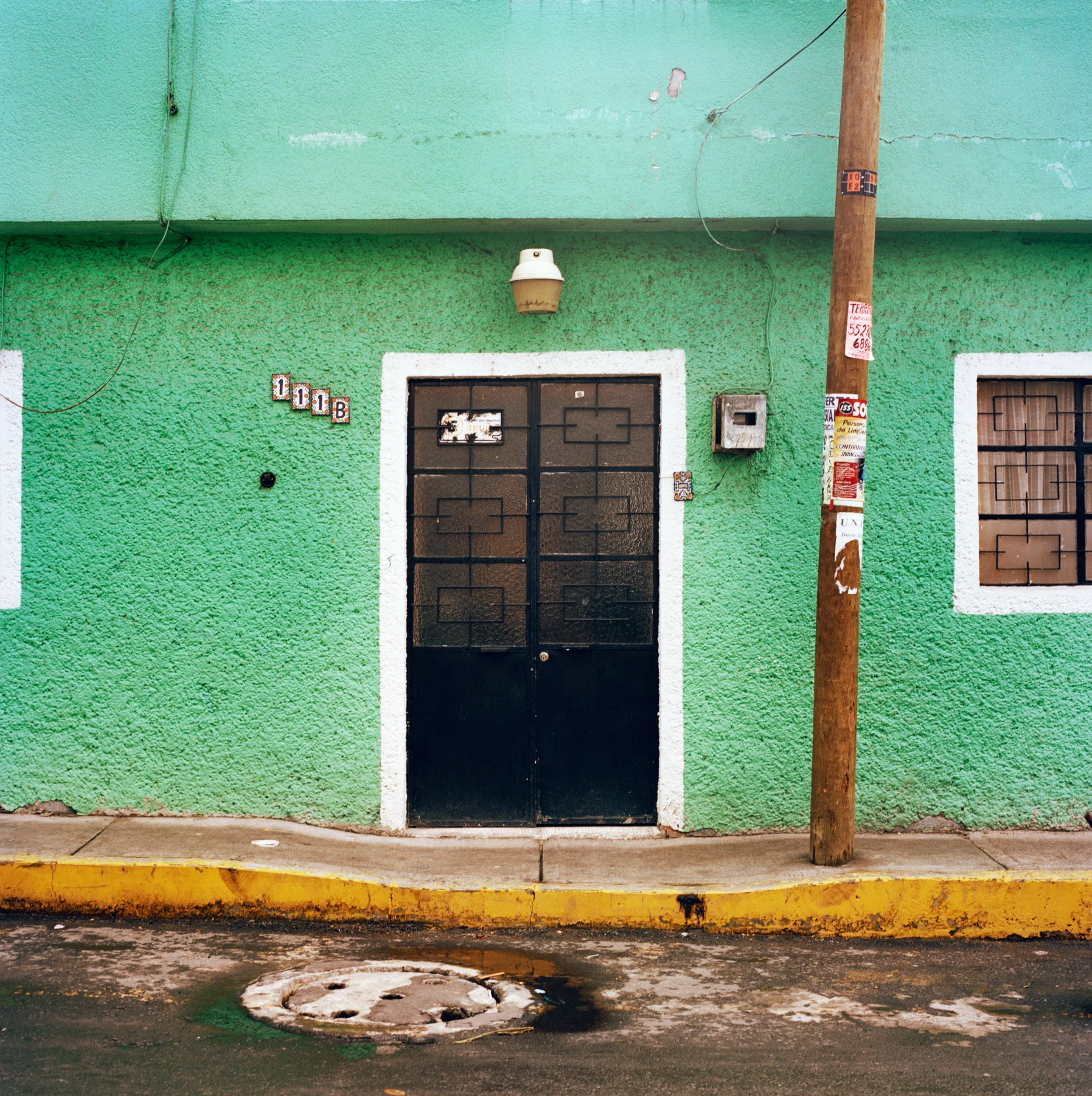 227993_3_054.JPG