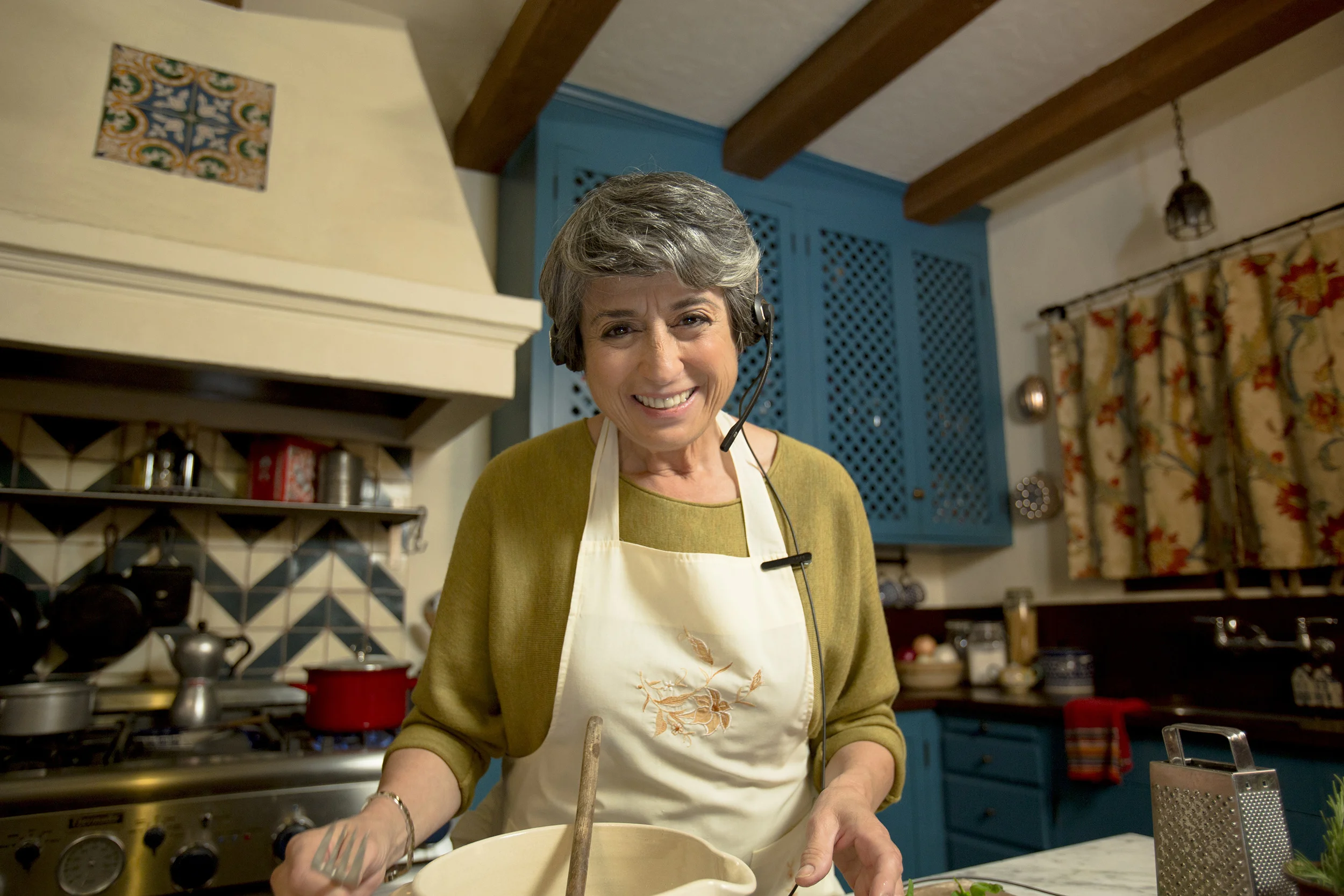Grandmother_Recipe-0135.jpg
