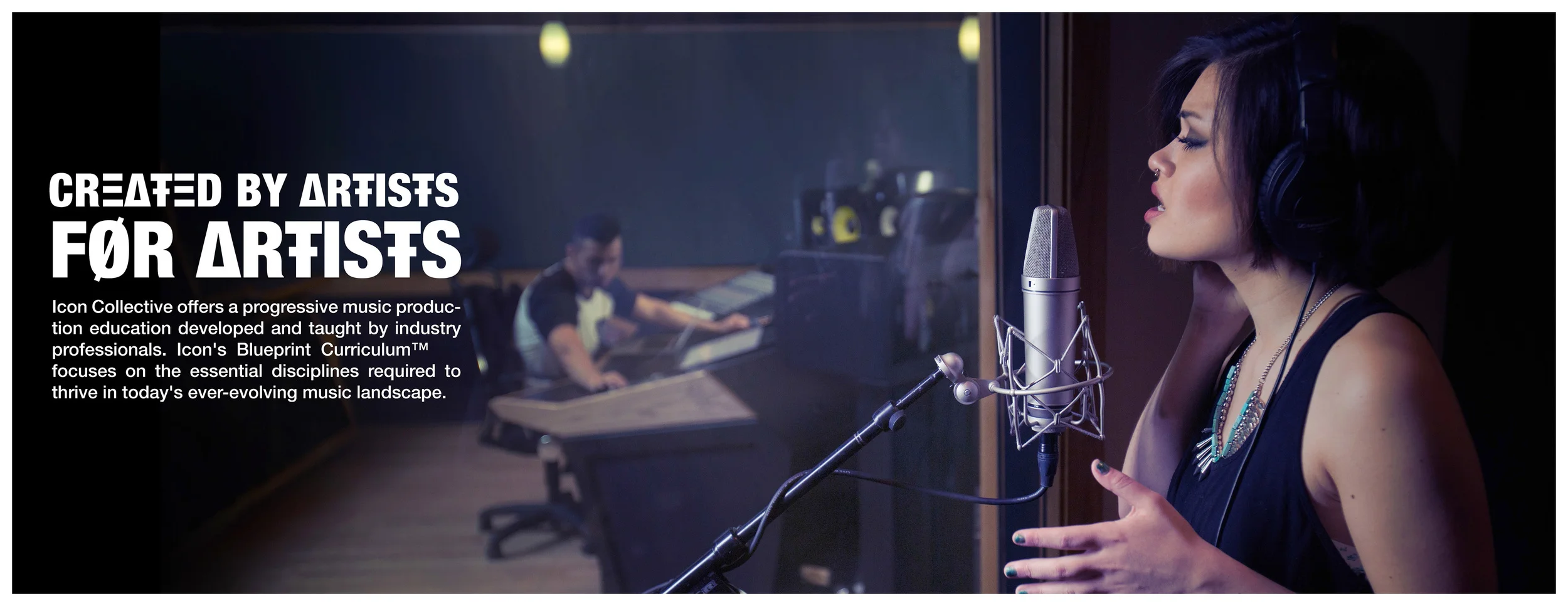 singer_girl_03web.jpg