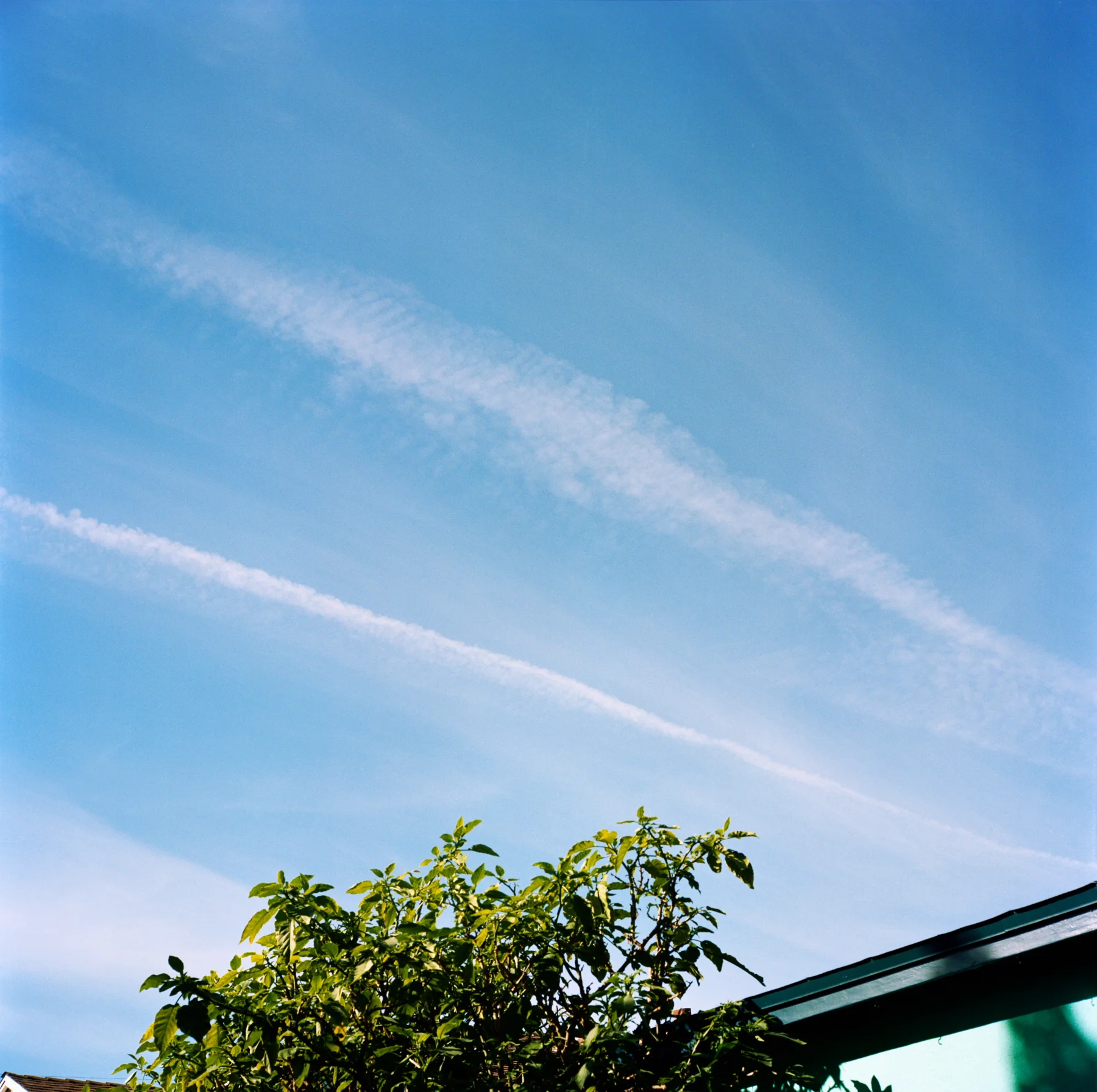185283_A5_004-045.JPG