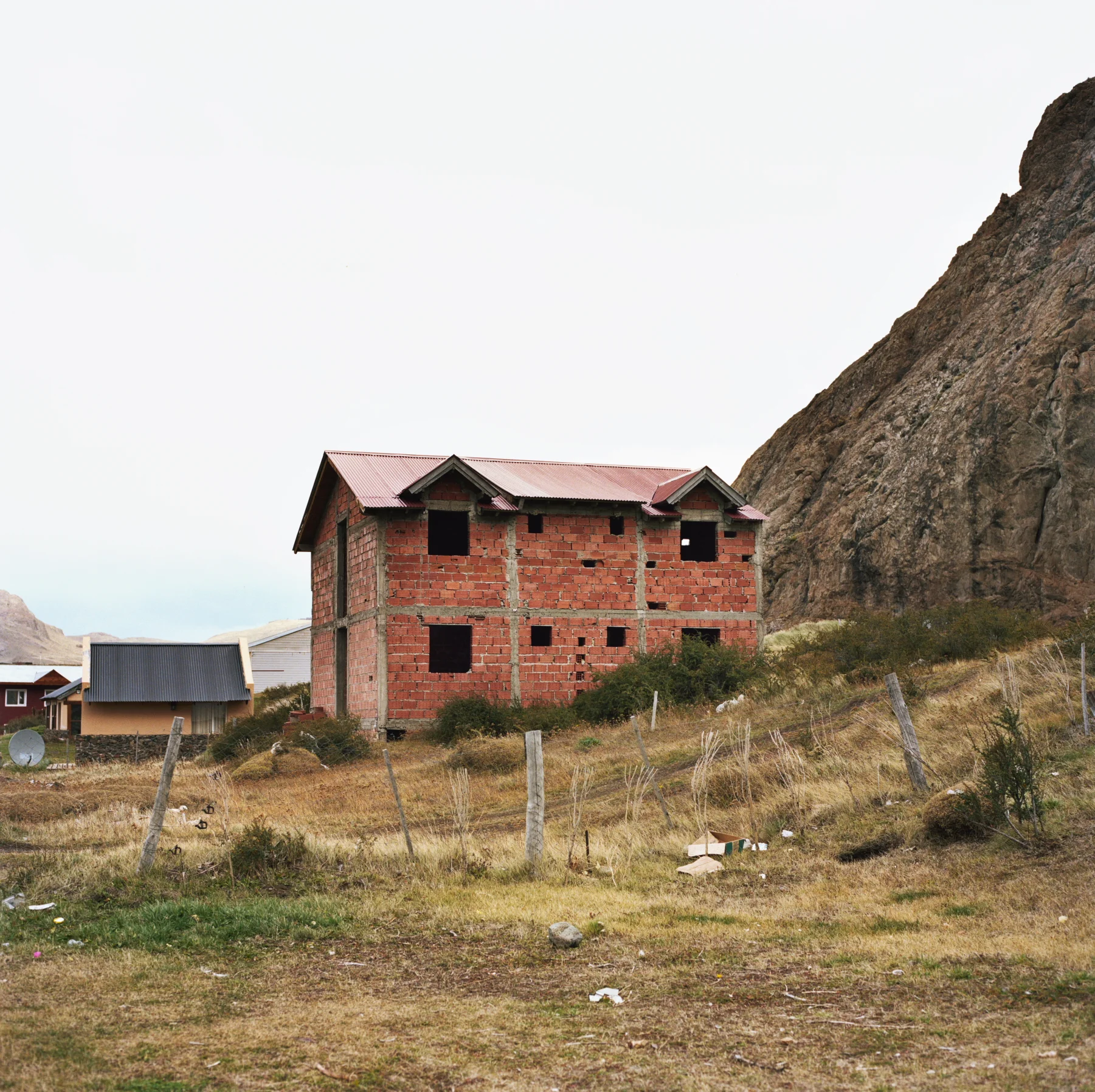 08_half built house .JPG