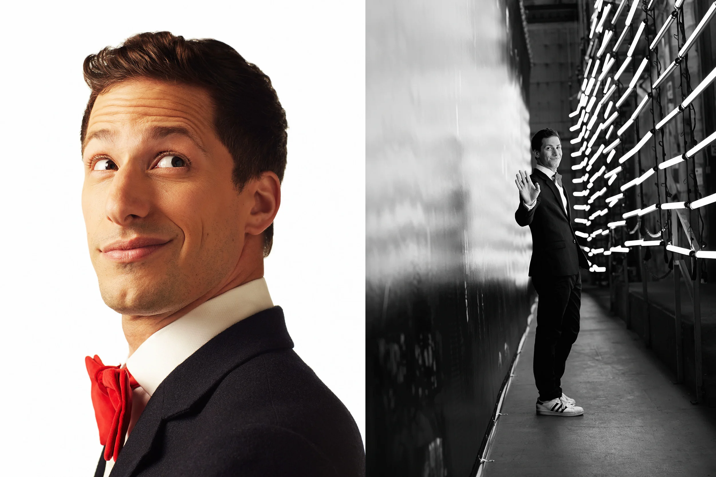 andy_samberg_by_patrick_fraser.jpg