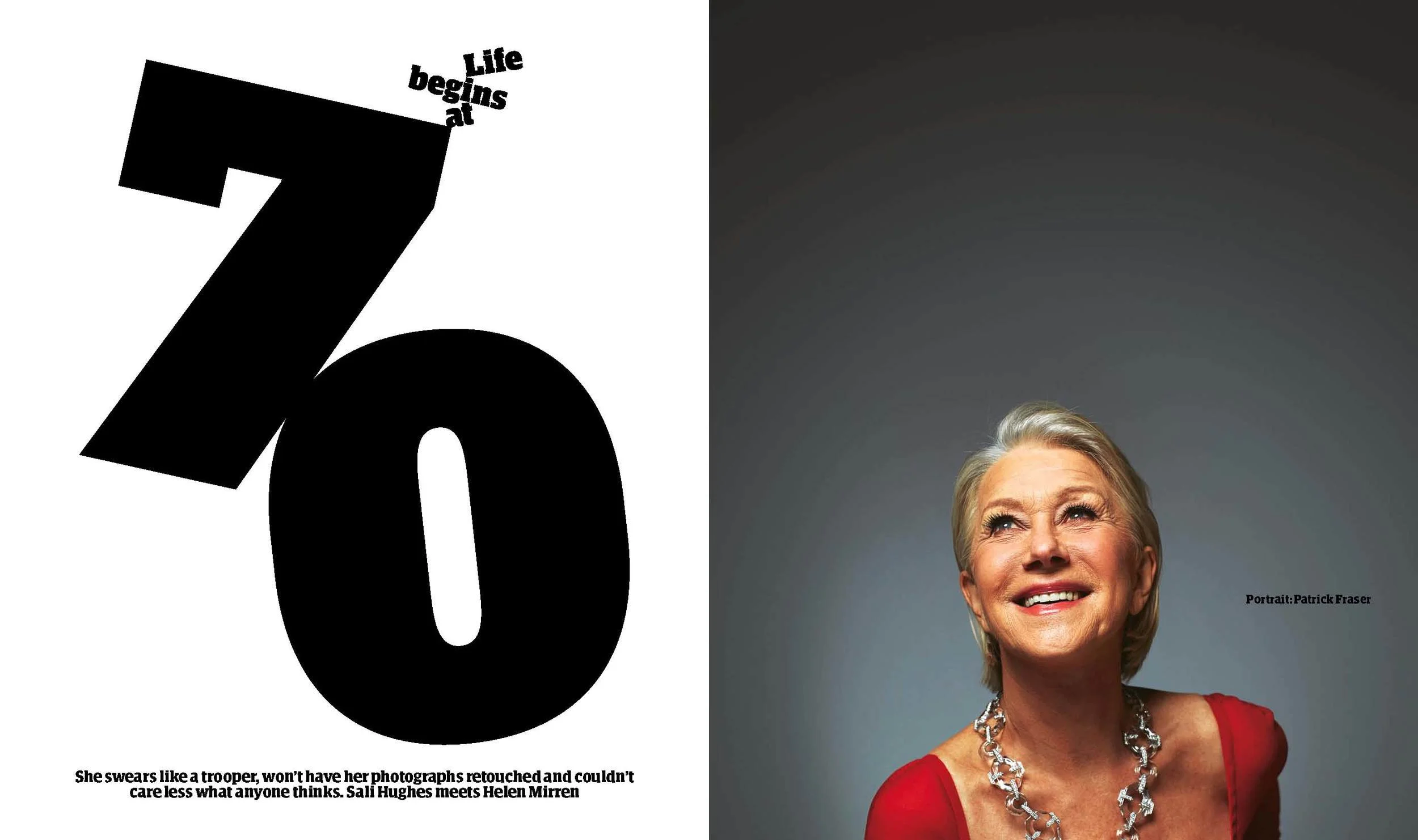 helenmirren_Page_1.jpg
