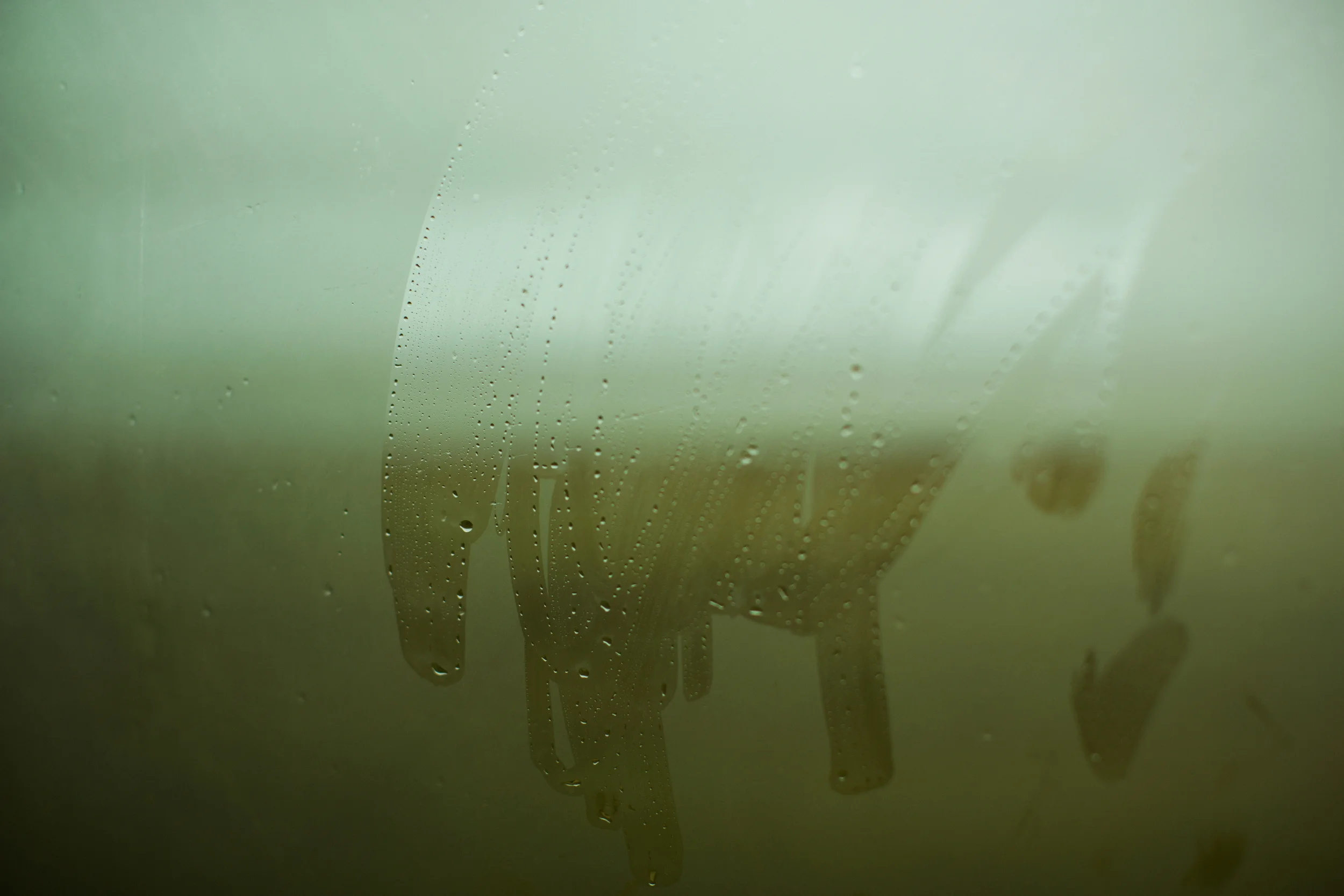 KuKu Camper's, Iceland