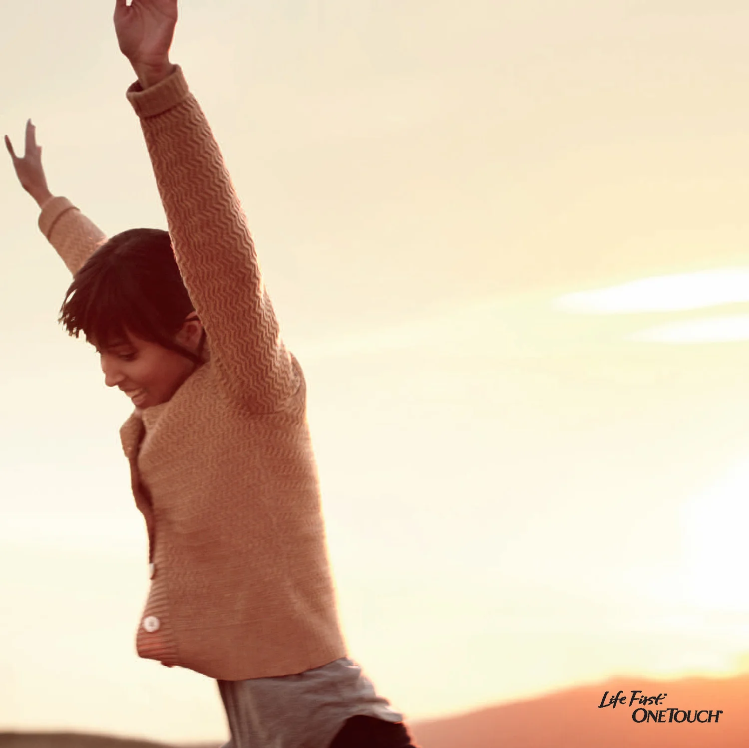 lifescan jump cover.jpg