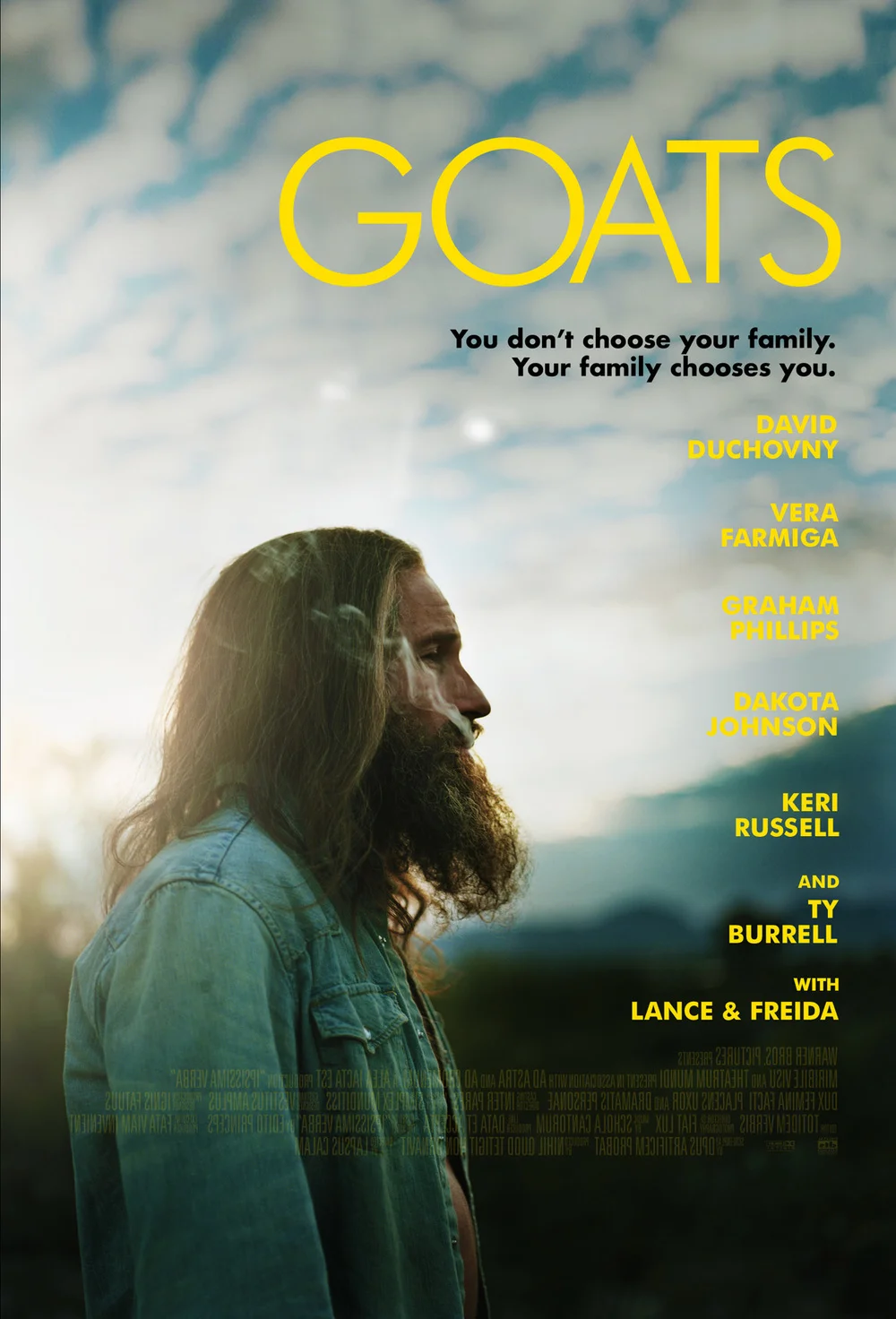 goats movie poster.jpg