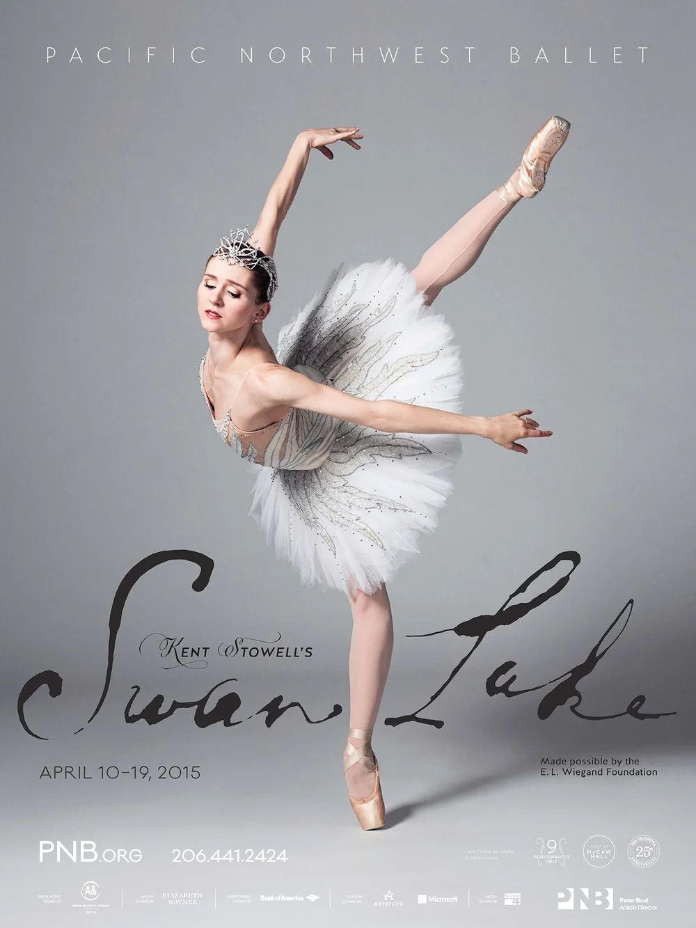 SwanLake.jpg