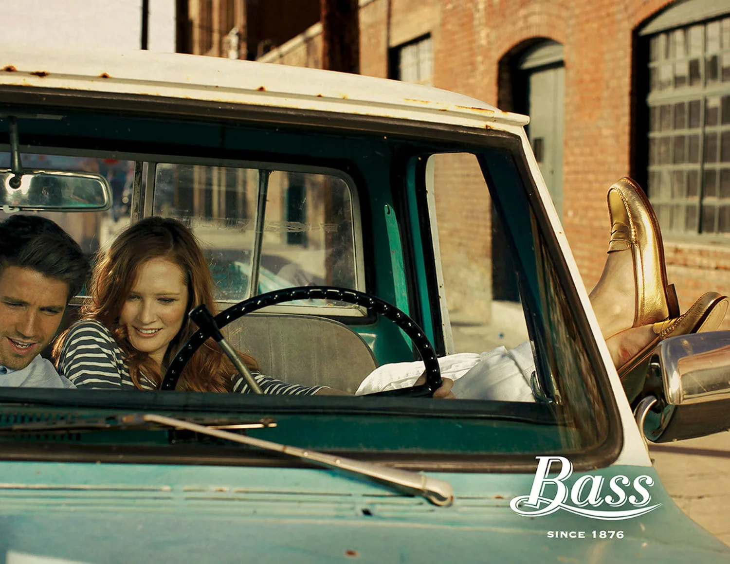 bass car.jpg