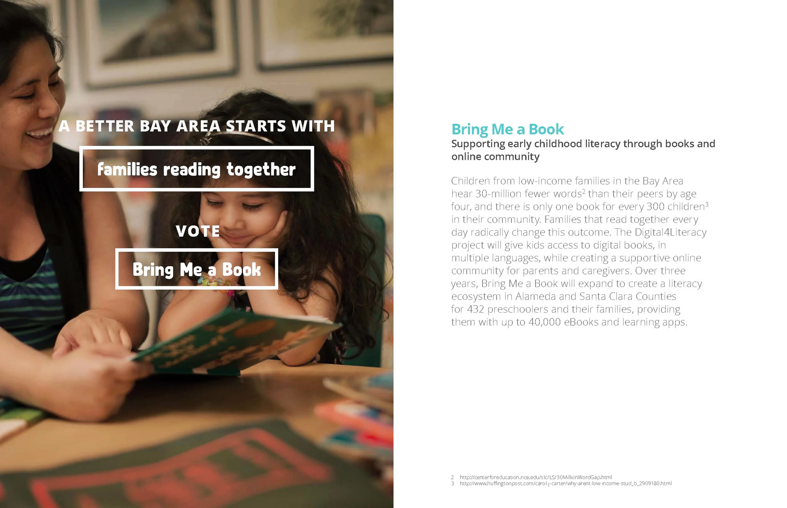 google girl book .jpg