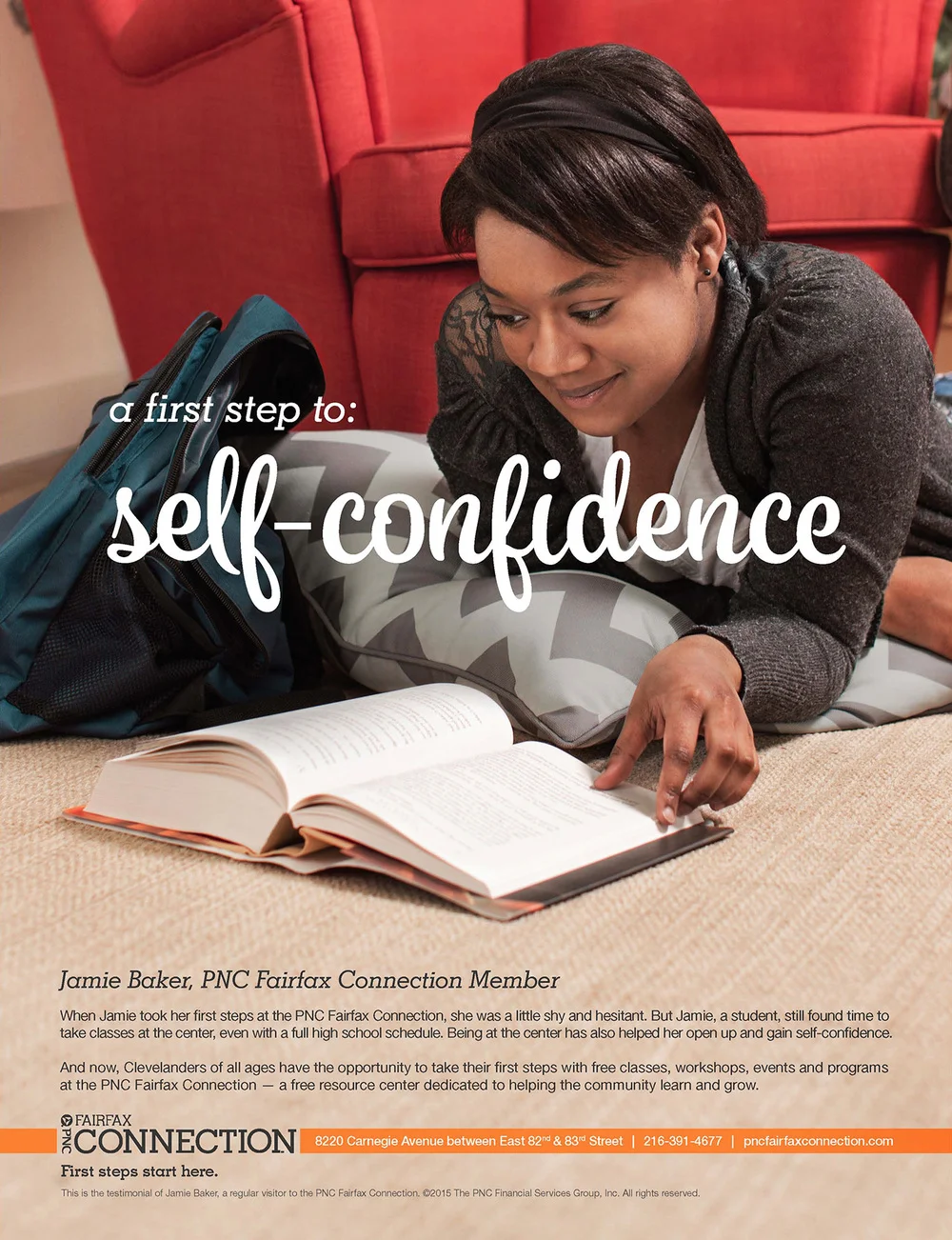 pnc bank girl books .jpg