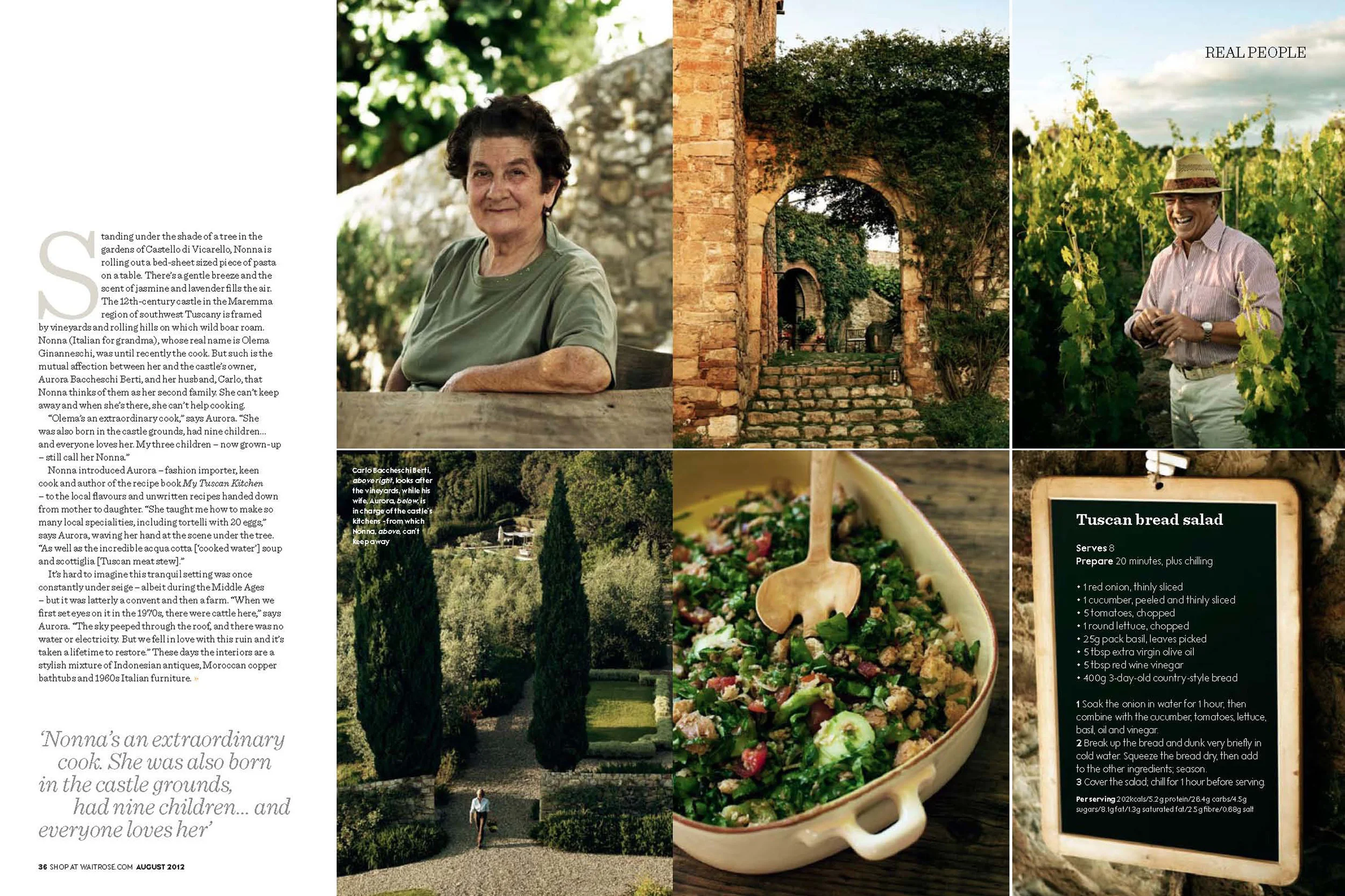 tuscan pg 2.jpg