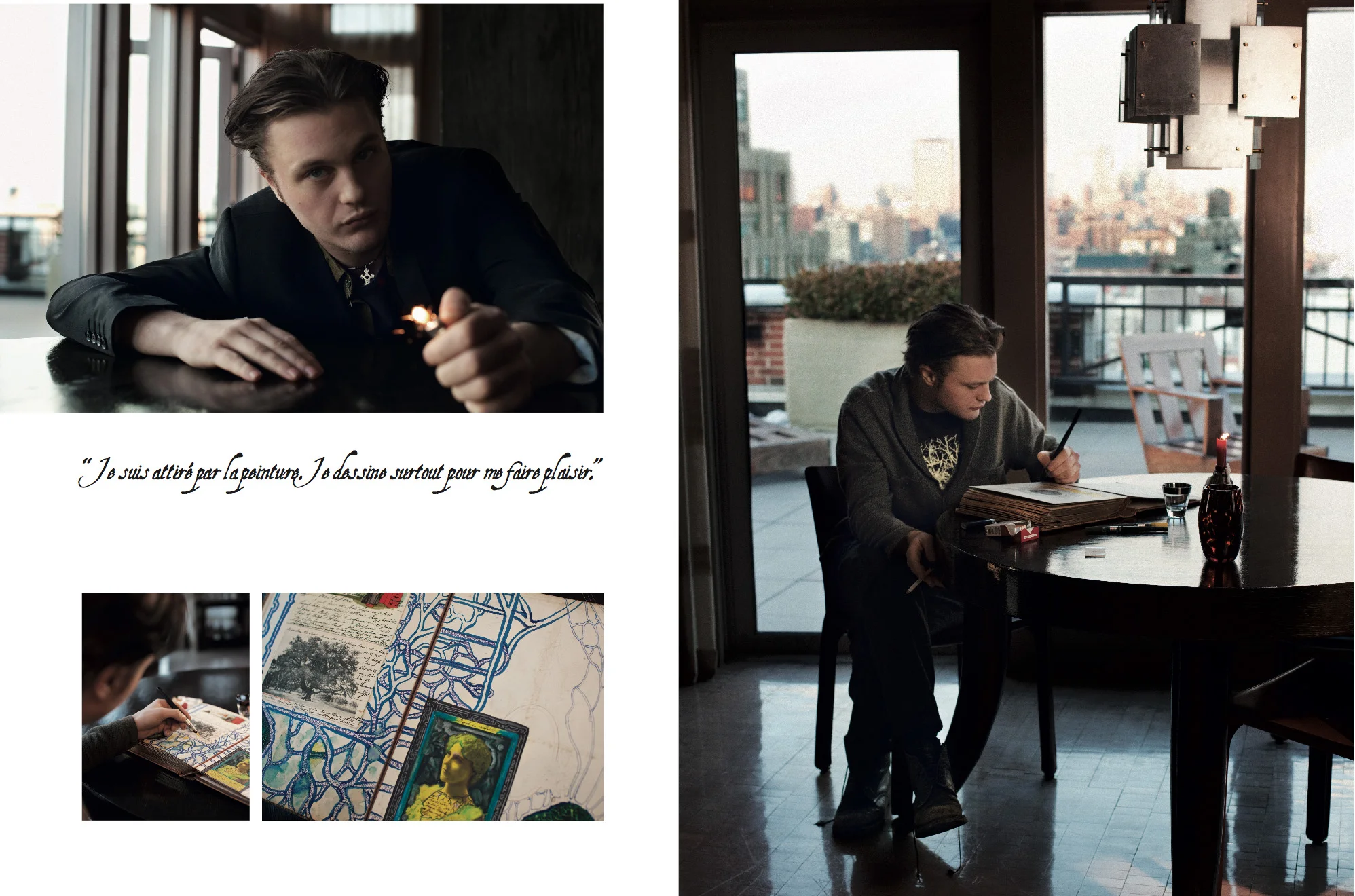 m pitt pg 3.jpg